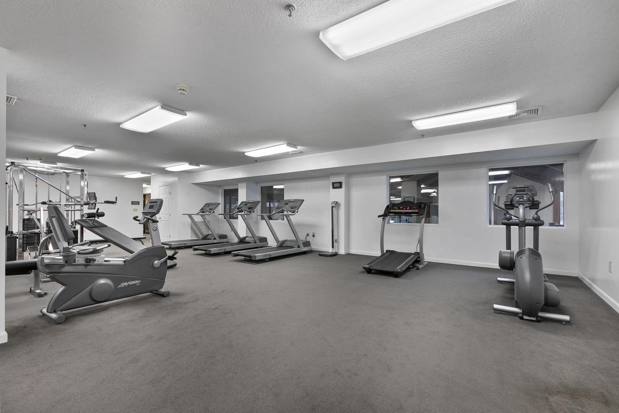 3920 Mystic Valley Pkwy Unit 620, Medford, MA 02155 - Image 21