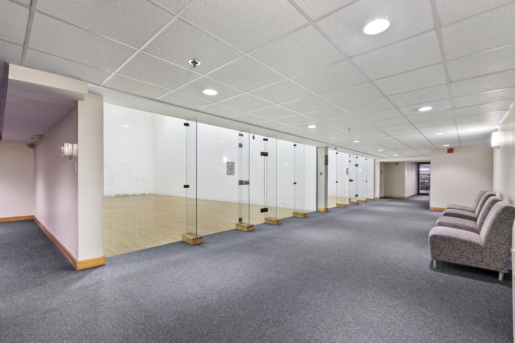 3920 Mystic Valley Pkwy Unit 620, Medford, MA 02155 - Image 22