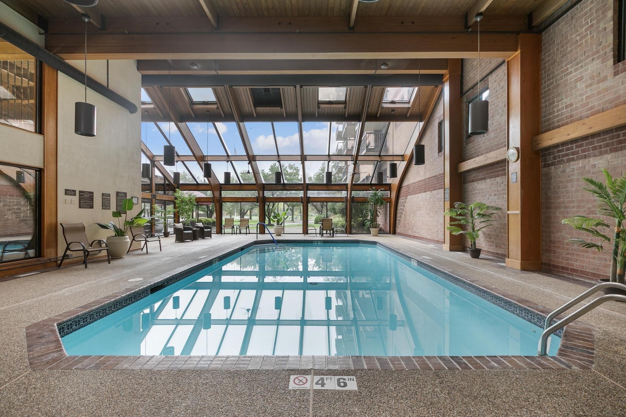 3920 Mystic Valley Pkwy Unit 620, Medford, MA 02155 - Image 23