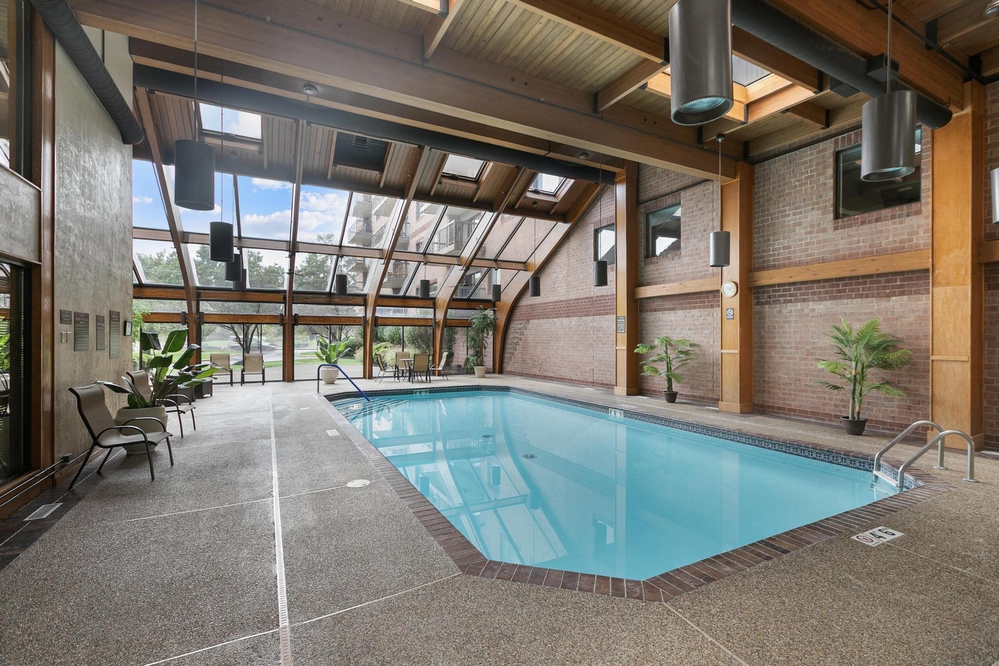 3920 Mystic Valley Pkwy Unit 620, Medford, MA 02155 - Image 24