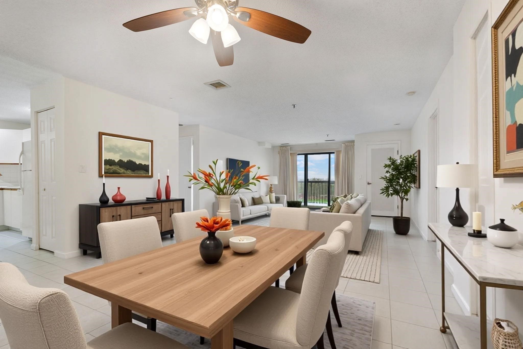 3920 Mystic Valley Pkwy Unit 620, Medford, MA 02155 - Image 5