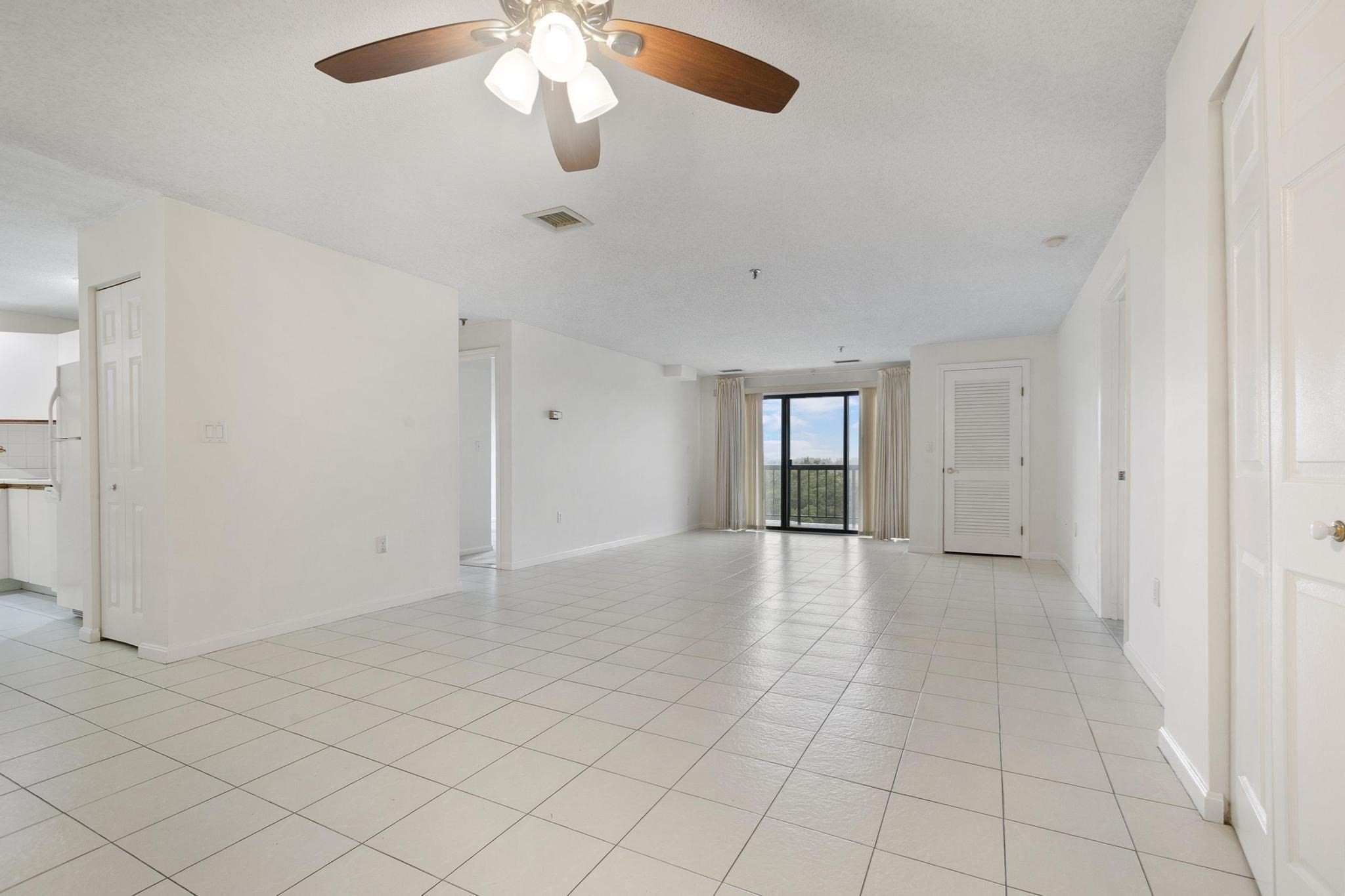 3920 Mystic Valley Pkwy Unit 620, Medford, MA 02155 - Image 6