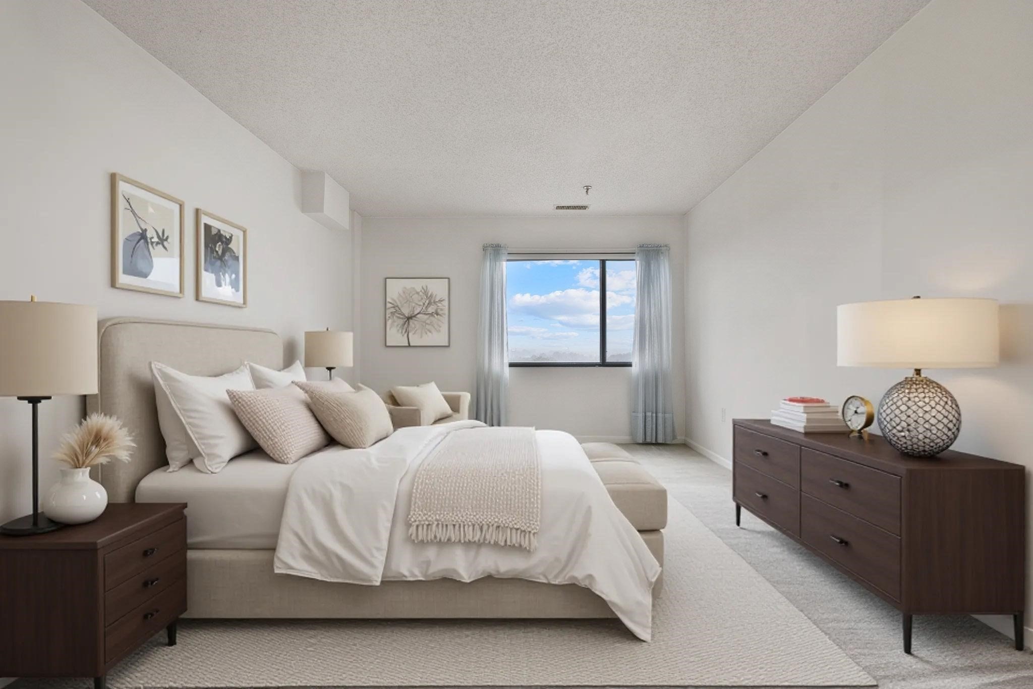 3920 Mystic Valley Pkwy Unit 620, Medford, MA 02155 - Image 7