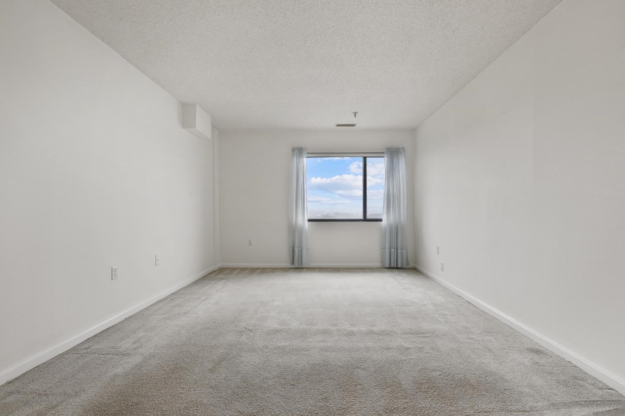 3920 Mystic Valley Pkwy Unit 620, Medford, MA 02155 - Image 8