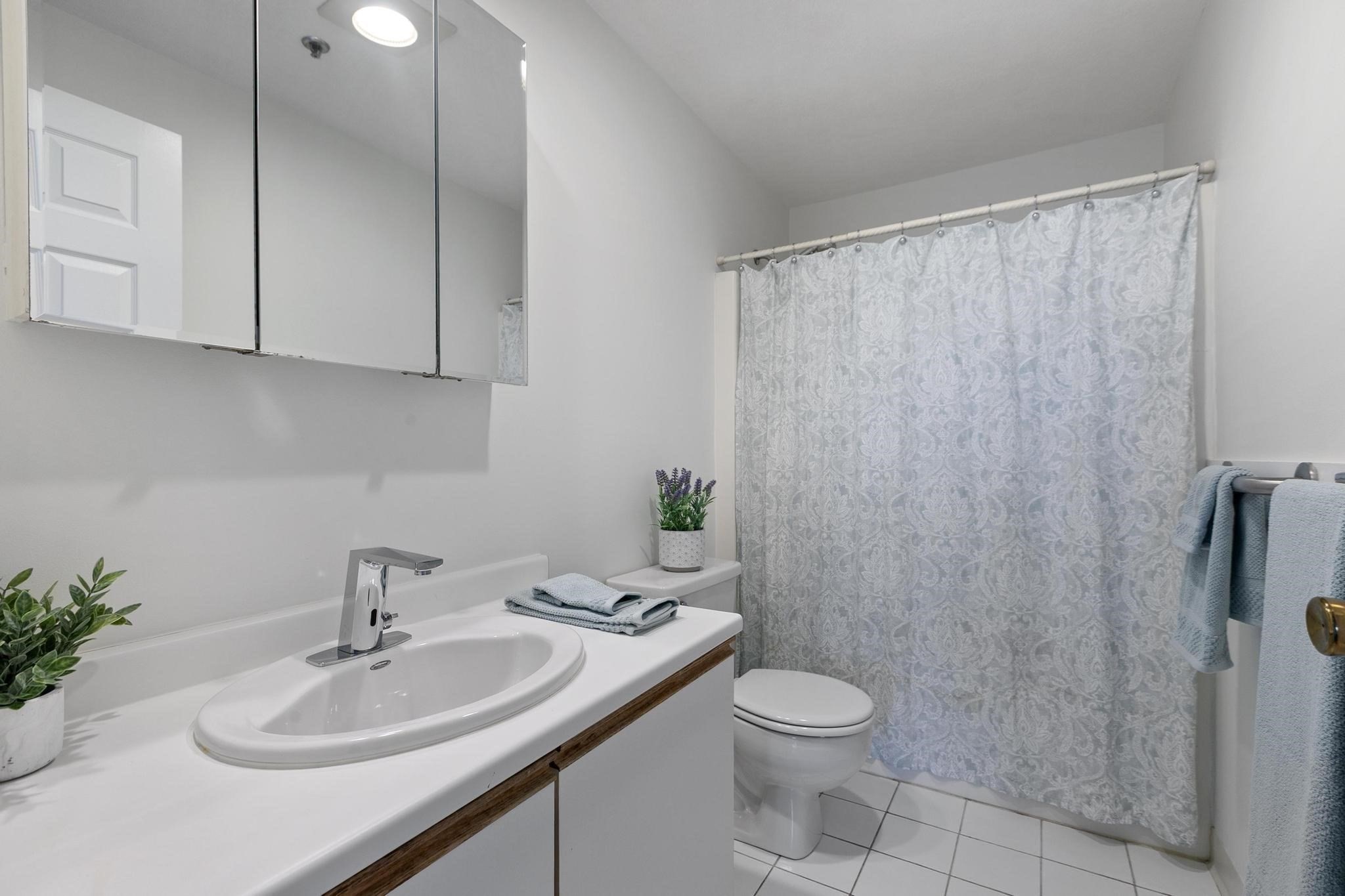 3920 Mystic Valley Pkwy Unit 620, Medford, MA 02155 - Image 9