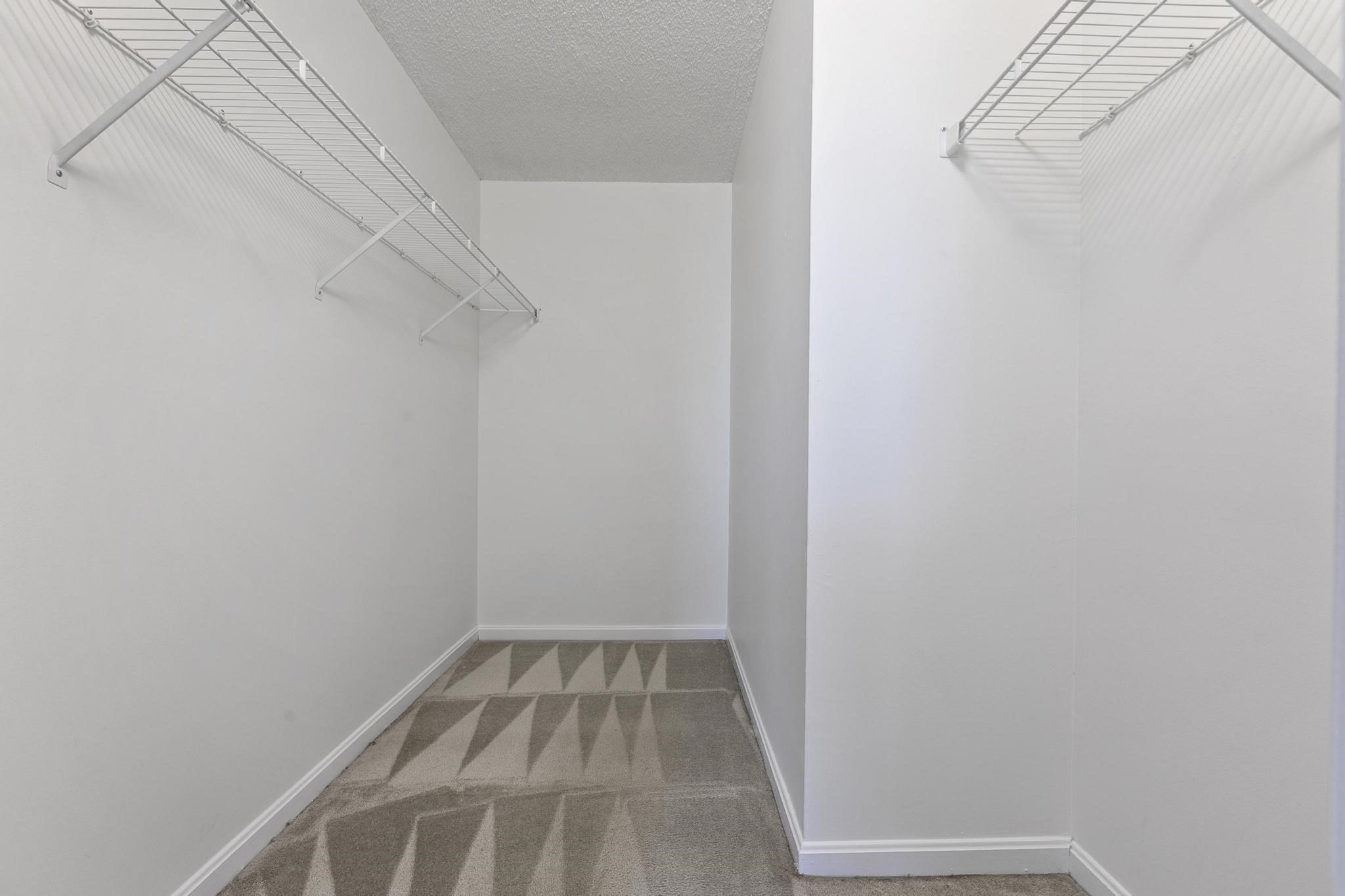 3920 Mystic Valley Pkwy Unit 620, Medford, MA 02155 - Image 10