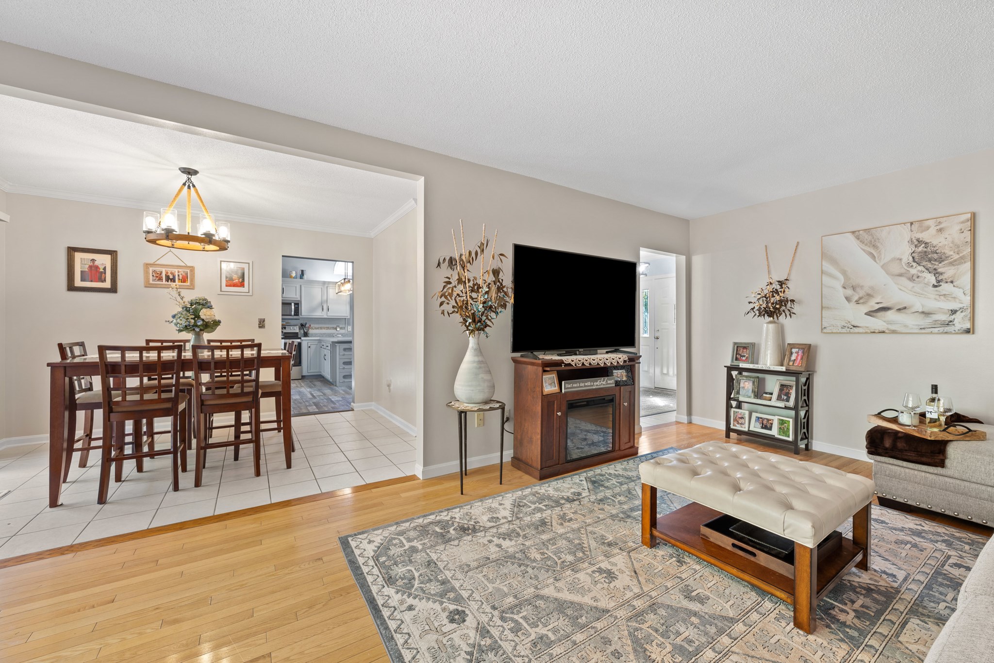 124 Ashley Lane Unit 12-4, Middleboro, MA 02346 - Image 11