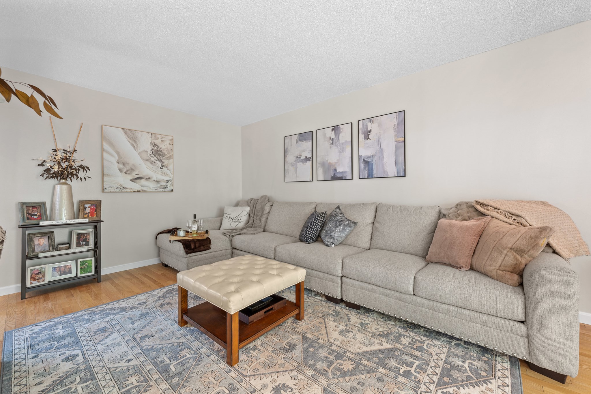 124 Ashley Lane Unit 12-4, Middleboro, MA 02346 - Image 12