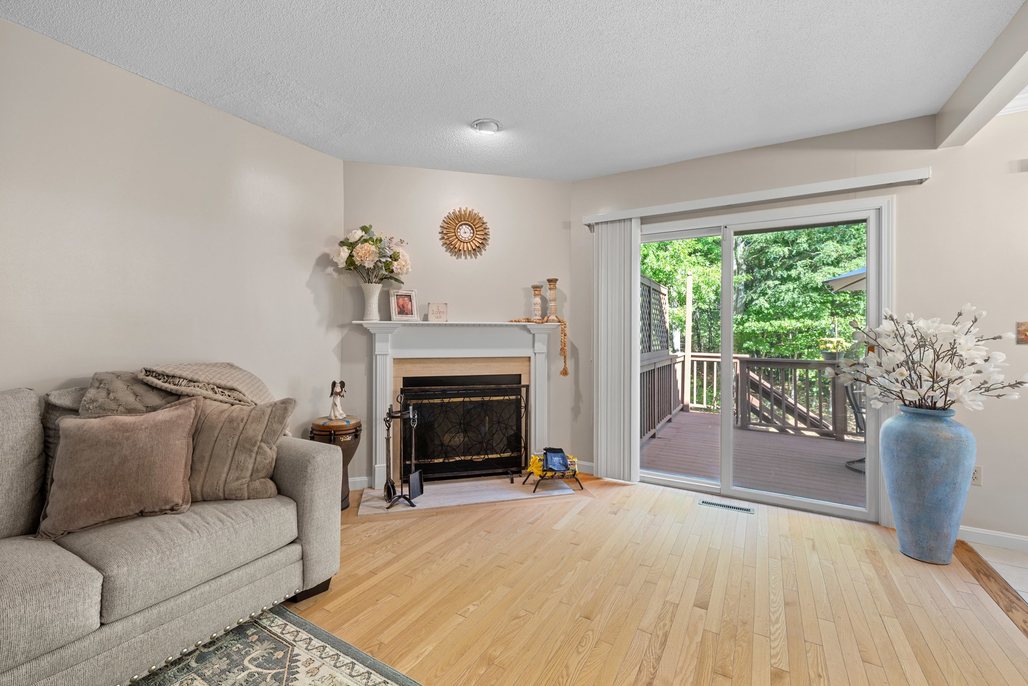 124 Ashley Lane Unit 12-4, Middleboro, MA 02346 - Image 13