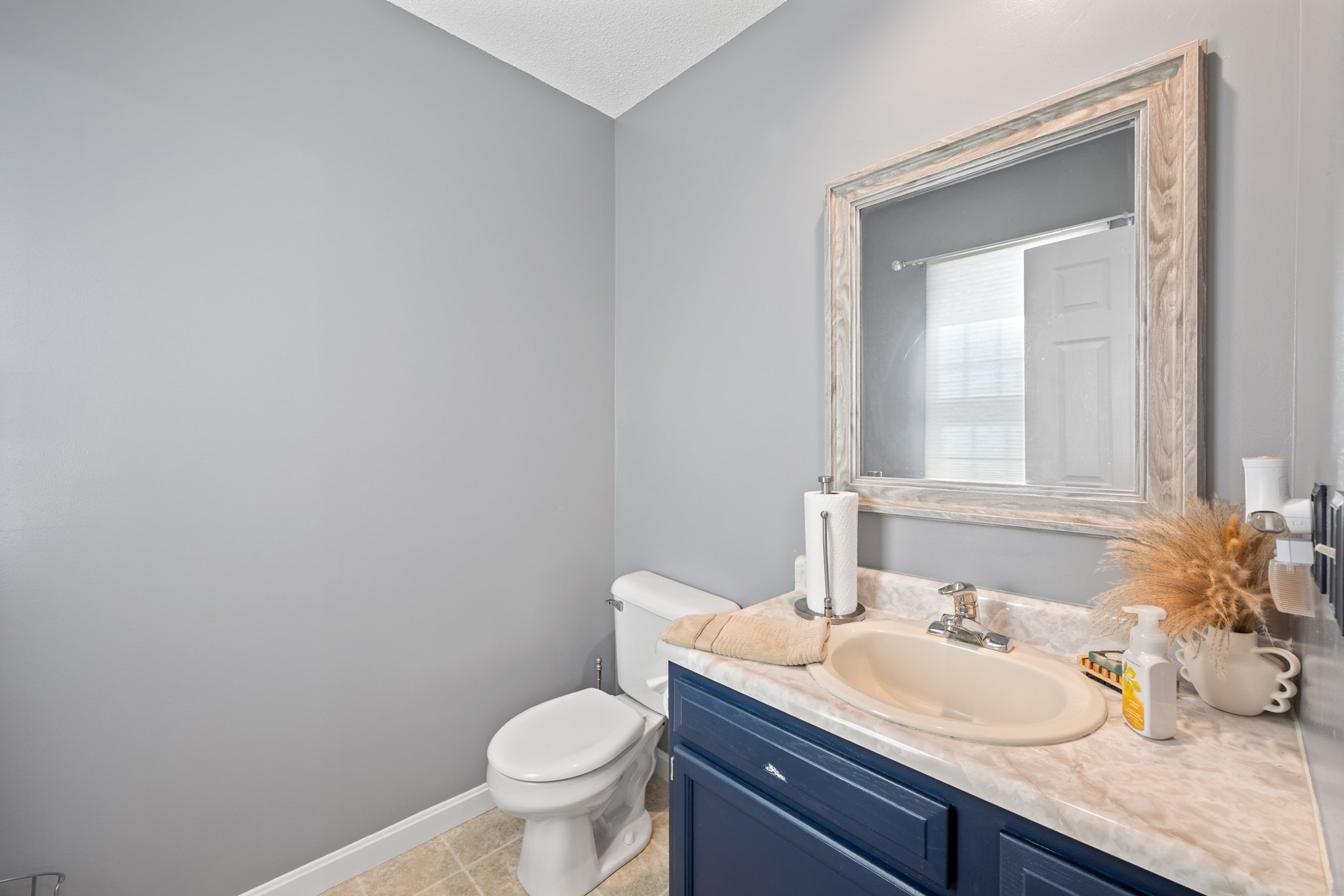 124 Ashley Lane Unit 12-4, Middleboro, MA 02346 - Image 15