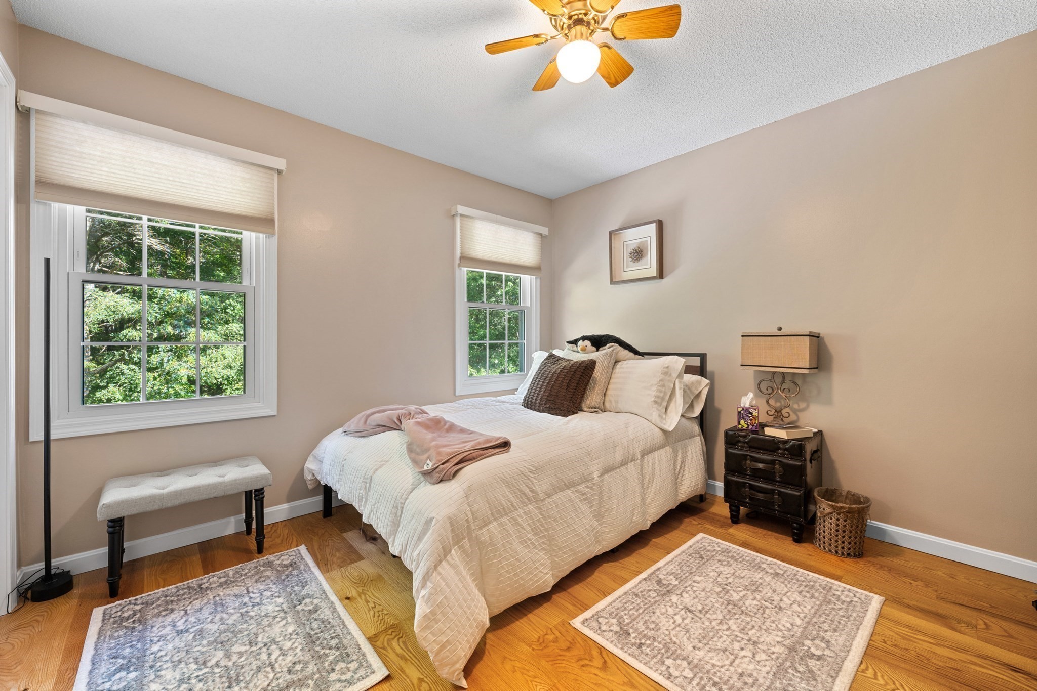124 Ashley Lane Unit 12-4, Middleboro, MA 02346 - Image 16
