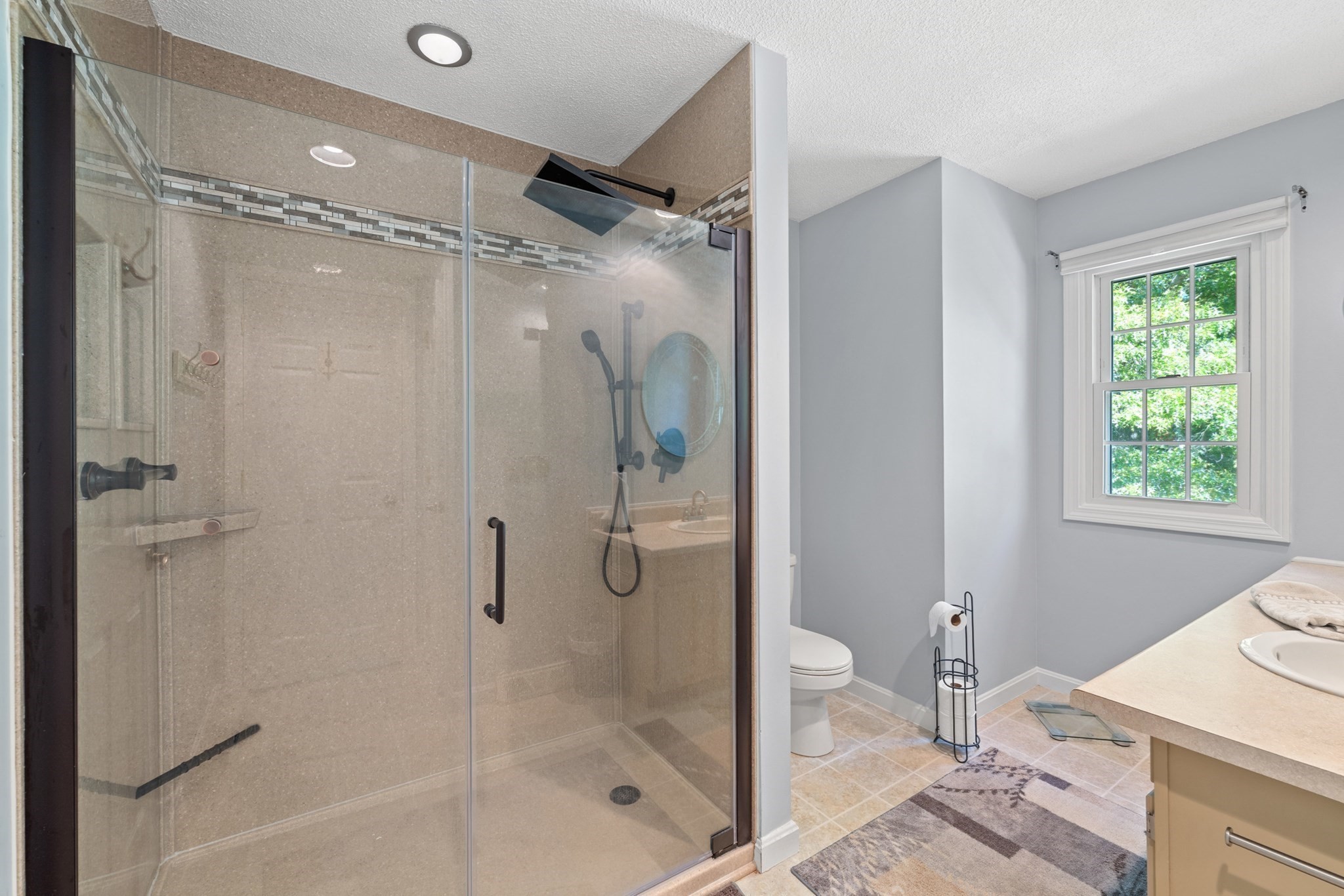 124 Ashley Lane Unit 12-4, Middleboro, MA 02346 - Image 18