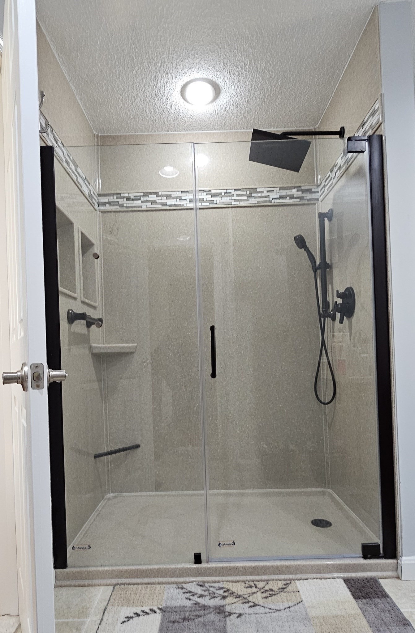 124 Ashley Lane Unit 12-4, Middleboro, MA 02346 - Image 19