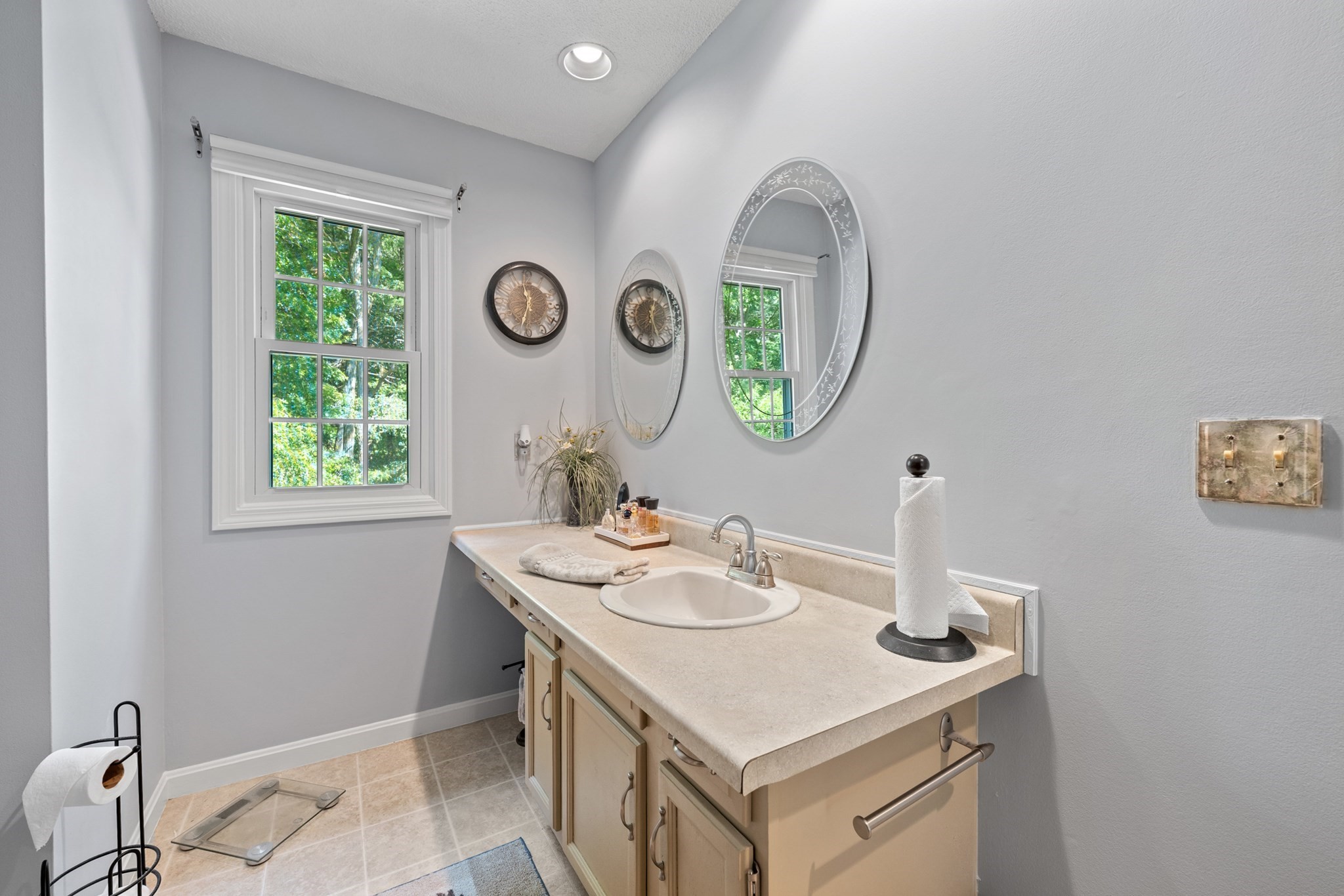 124 Ashley Lane Unit 12-4, Middleboro, MA 02346 - Image 20