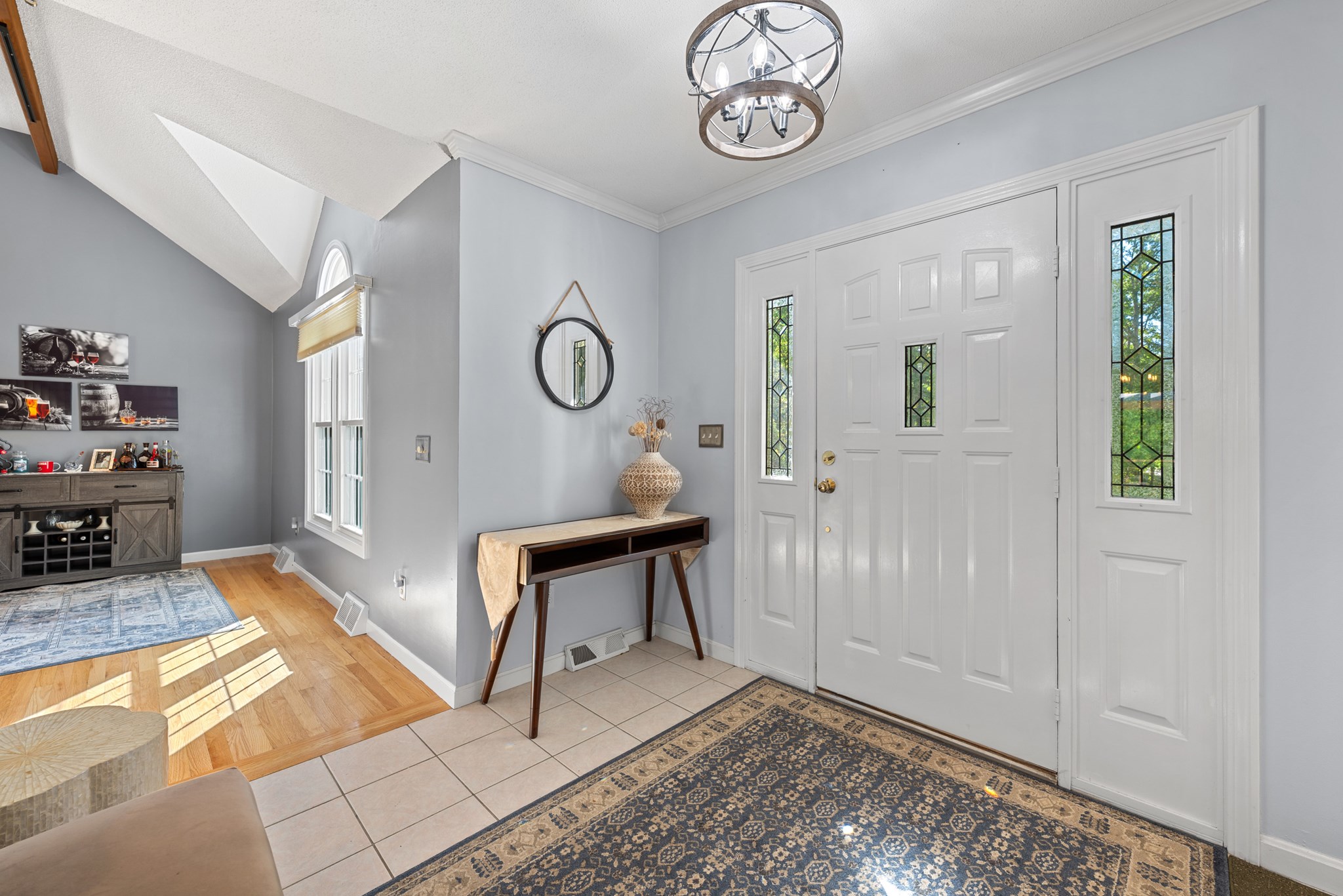 124 Ashley Lane Unit 12-4, Middleboro, MA 02346 - Image 3