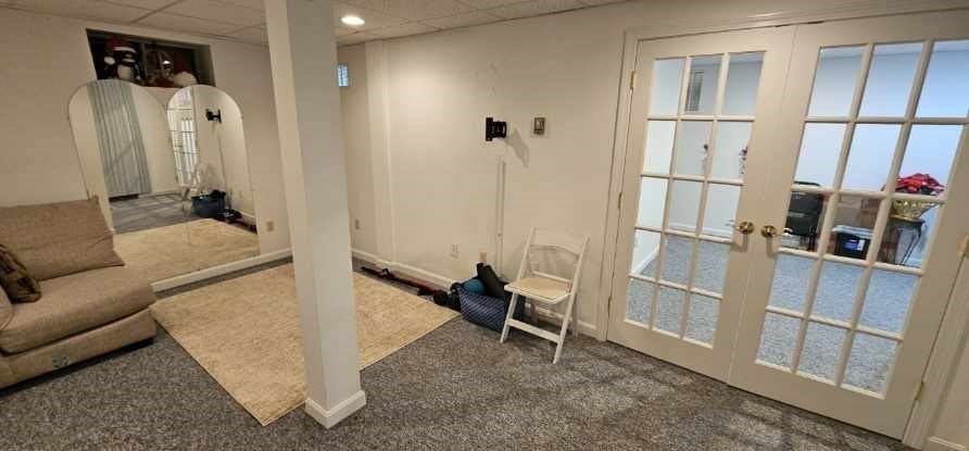 124 Ashley Lane Unit 12-4, Middleboro, MA 02346 - Image 21