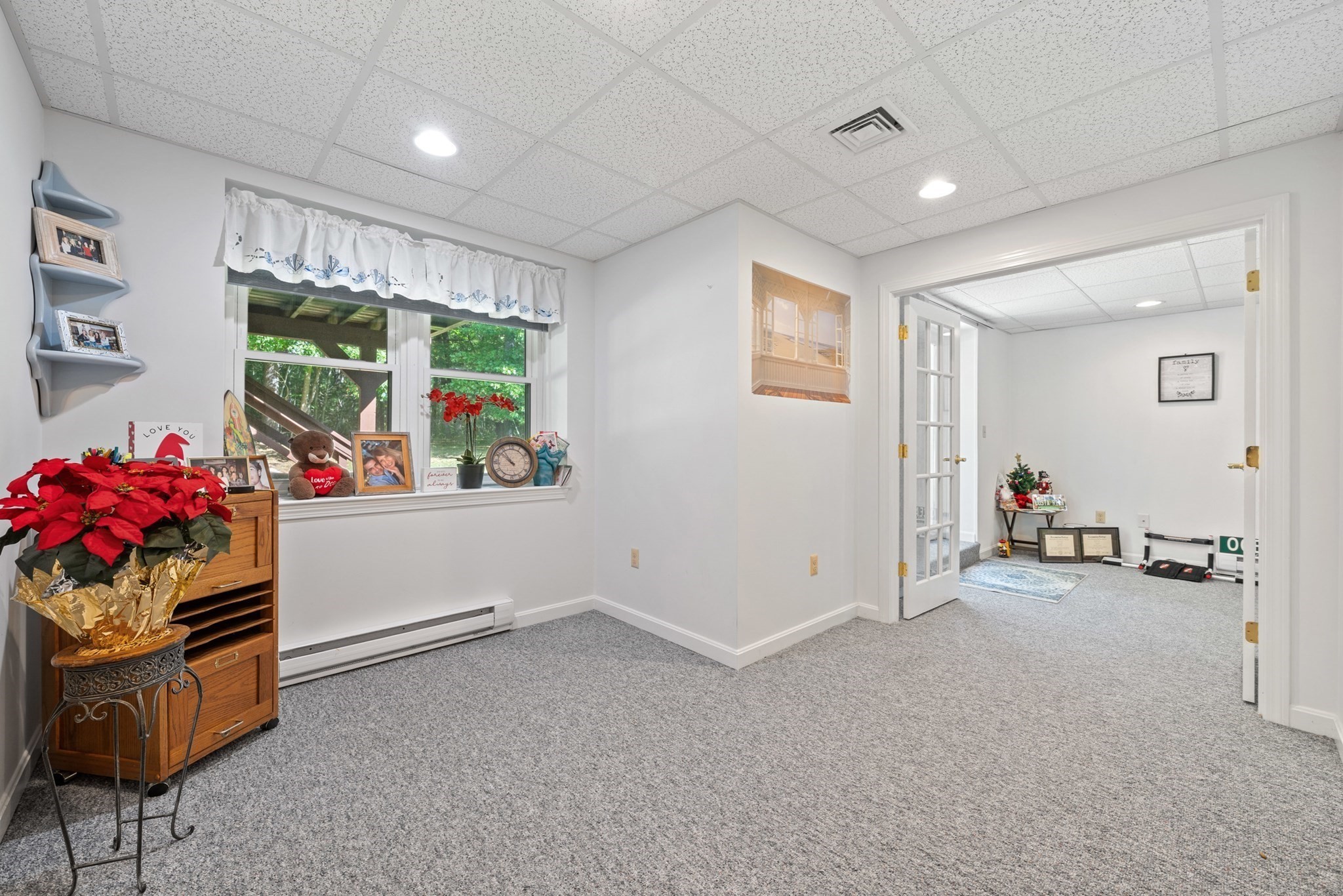 124 Ashley Lane Unit 12-4, Middleboro, MA 02346 - Image 22