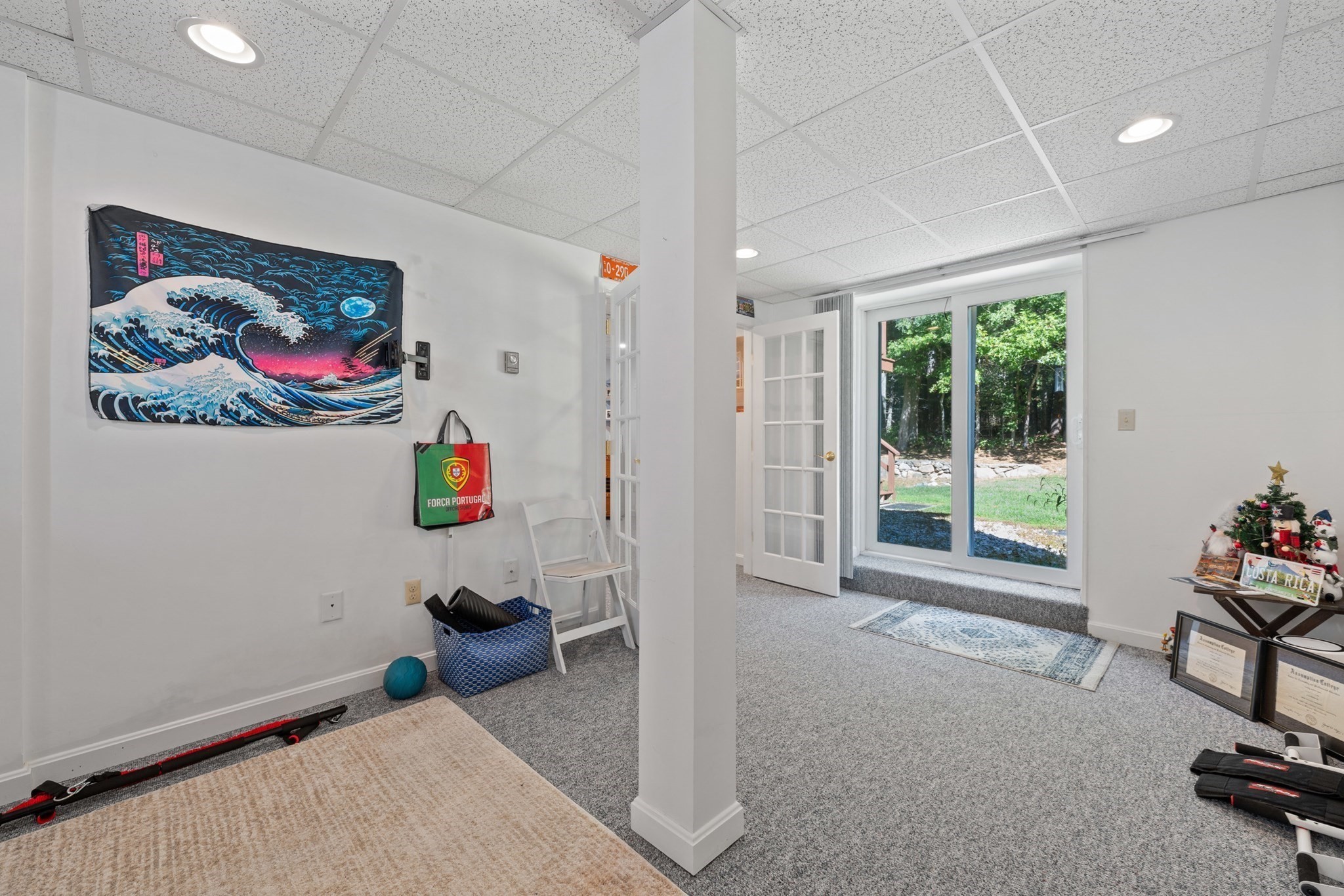 124 Ashley Lane Unit 12-4, Middleboro, MA 02346 - Image 23