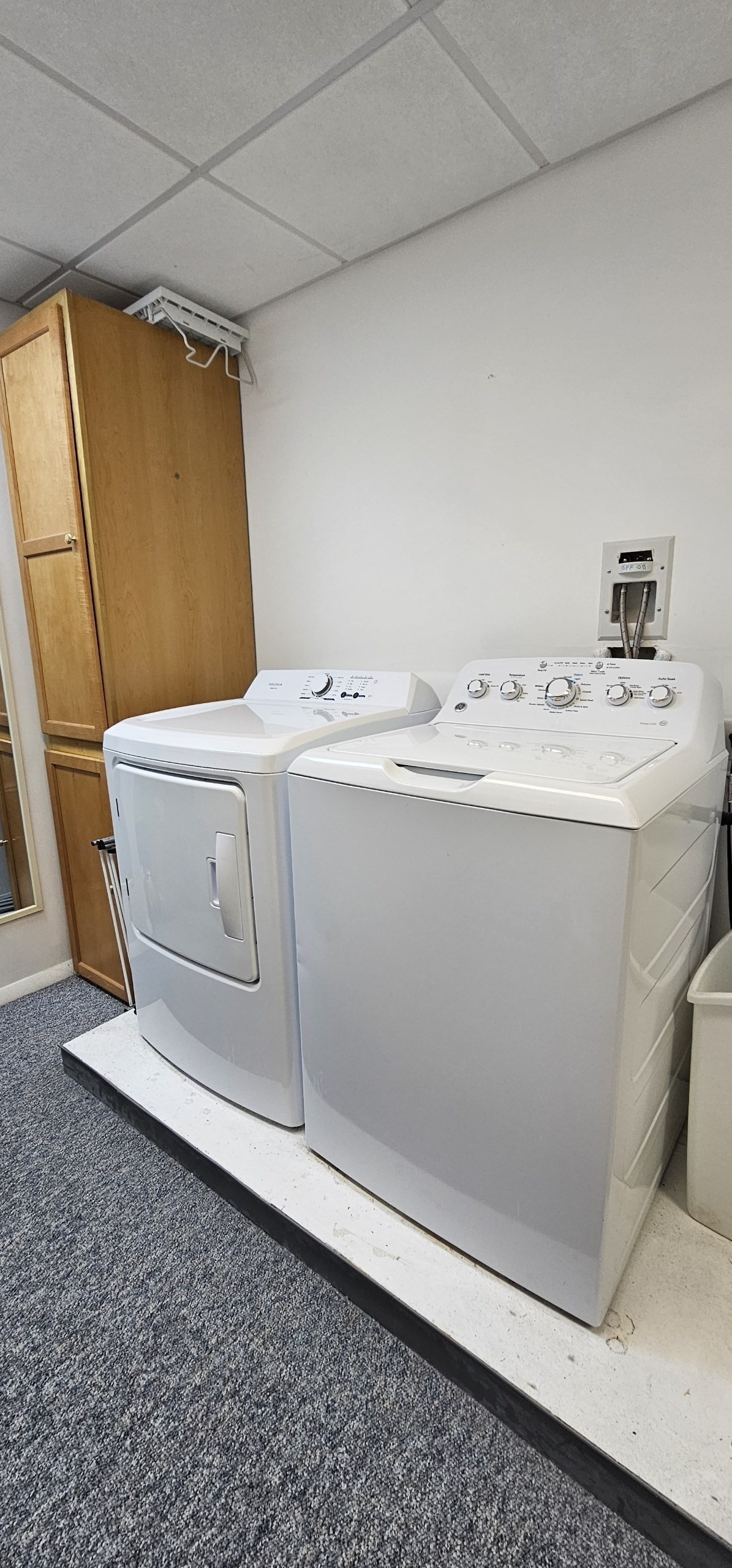 124 Ashley Lane Unit 12-4, Middleboro, MA 02346 - Image 24