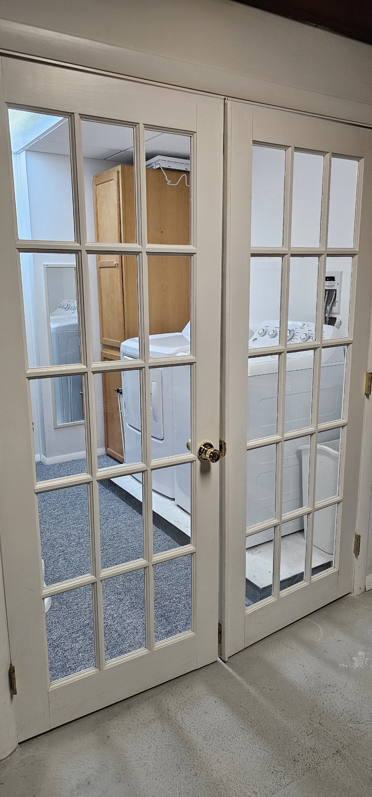 124 Ashley Lane Unit 12-4, Middleboro, MA 02346 - Image 25