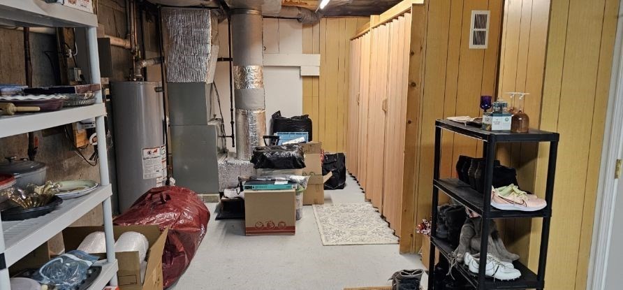 124 Ashley Lane Unit 12-4, Middleboro, MA 02346 - Image 26