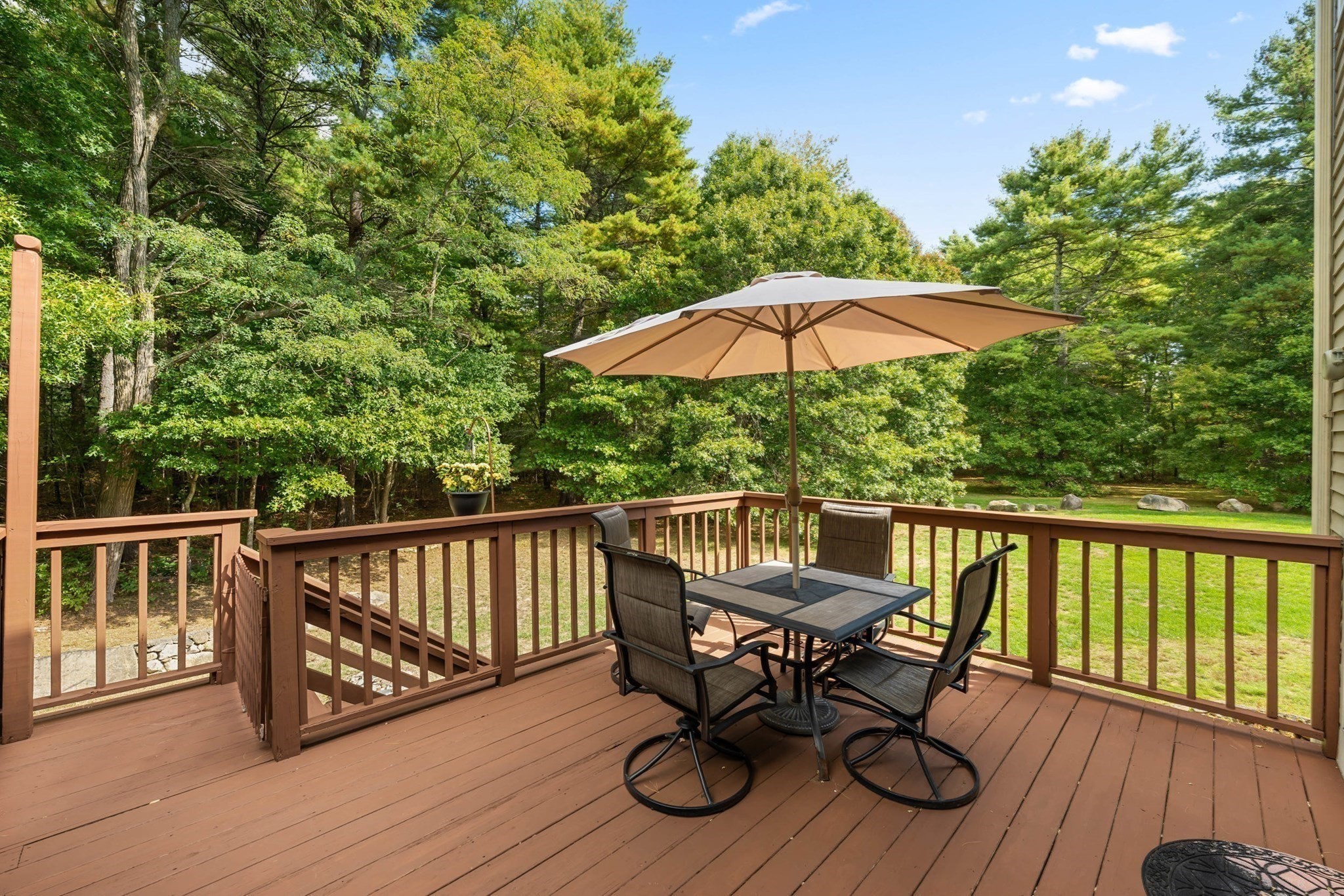 124 Ashley Lane Unit 12-4, Middleboro, MA 02346 - Image 27