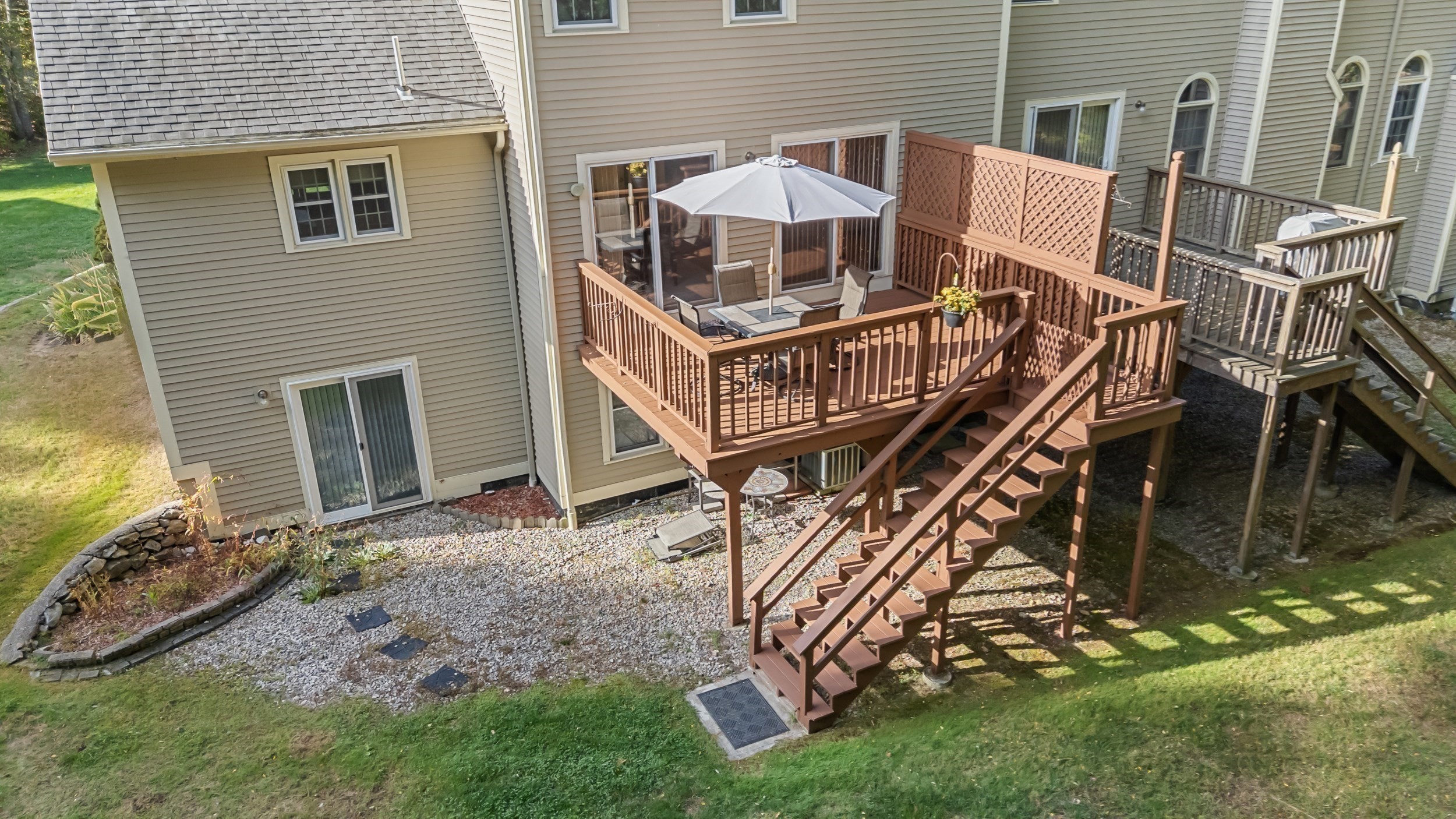 124 Ashley Lane Unit 12-4, Middleboro, MA 02346 - Image 28