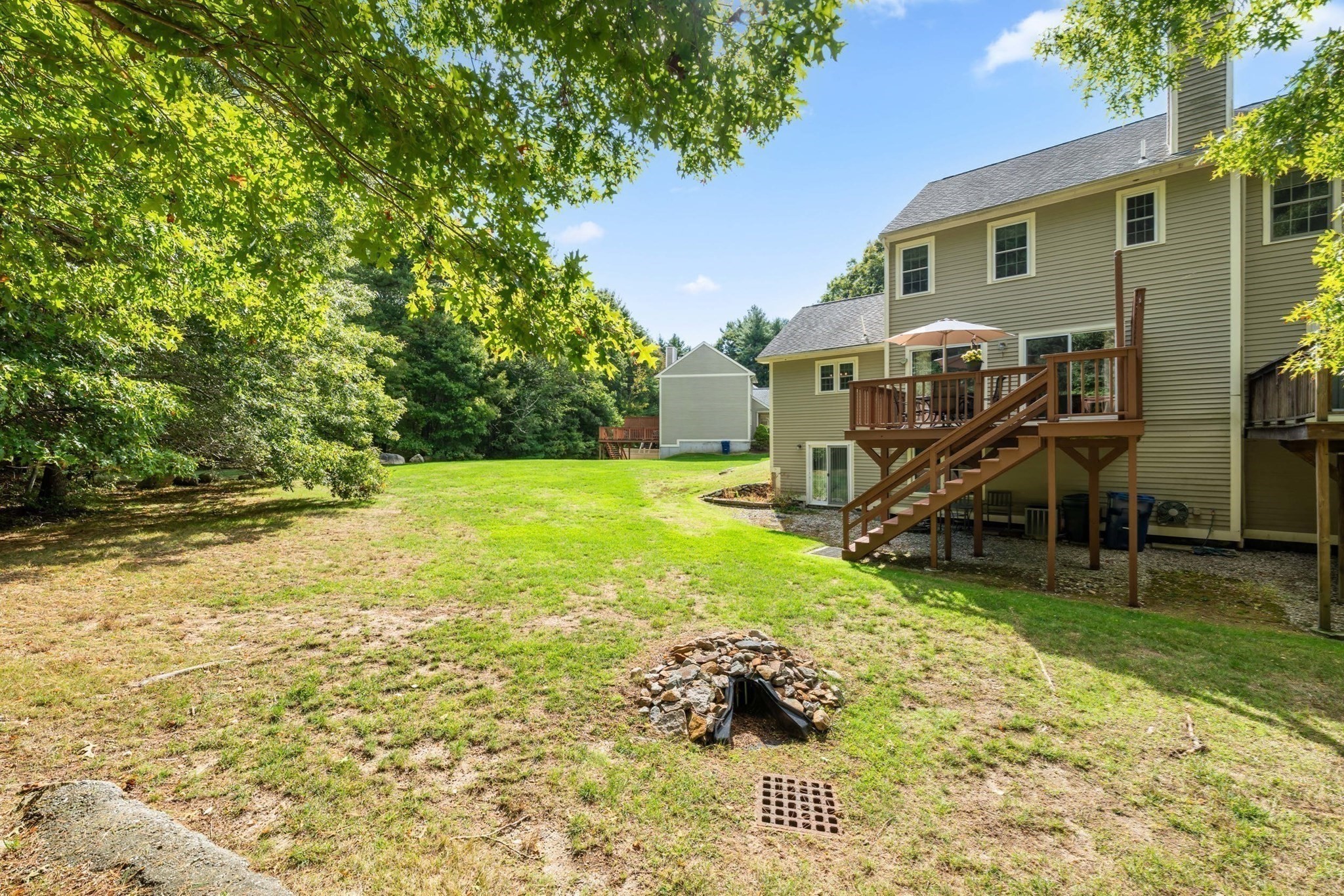 124 Ashley Lane Unit 12-4, Middleboro, MA 02346 - Image 29