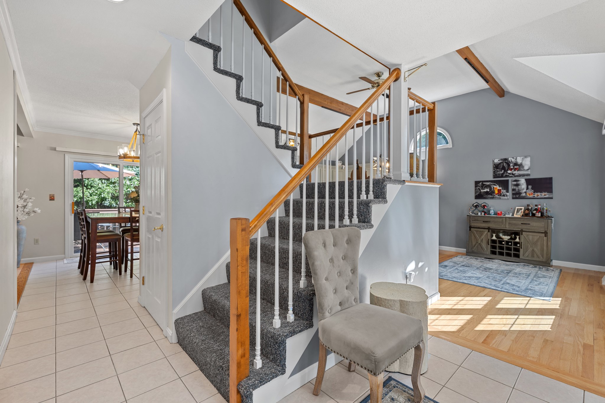 124 Ashley Lane Unit 12-4, Middleboro, MA 02346 - Image 4