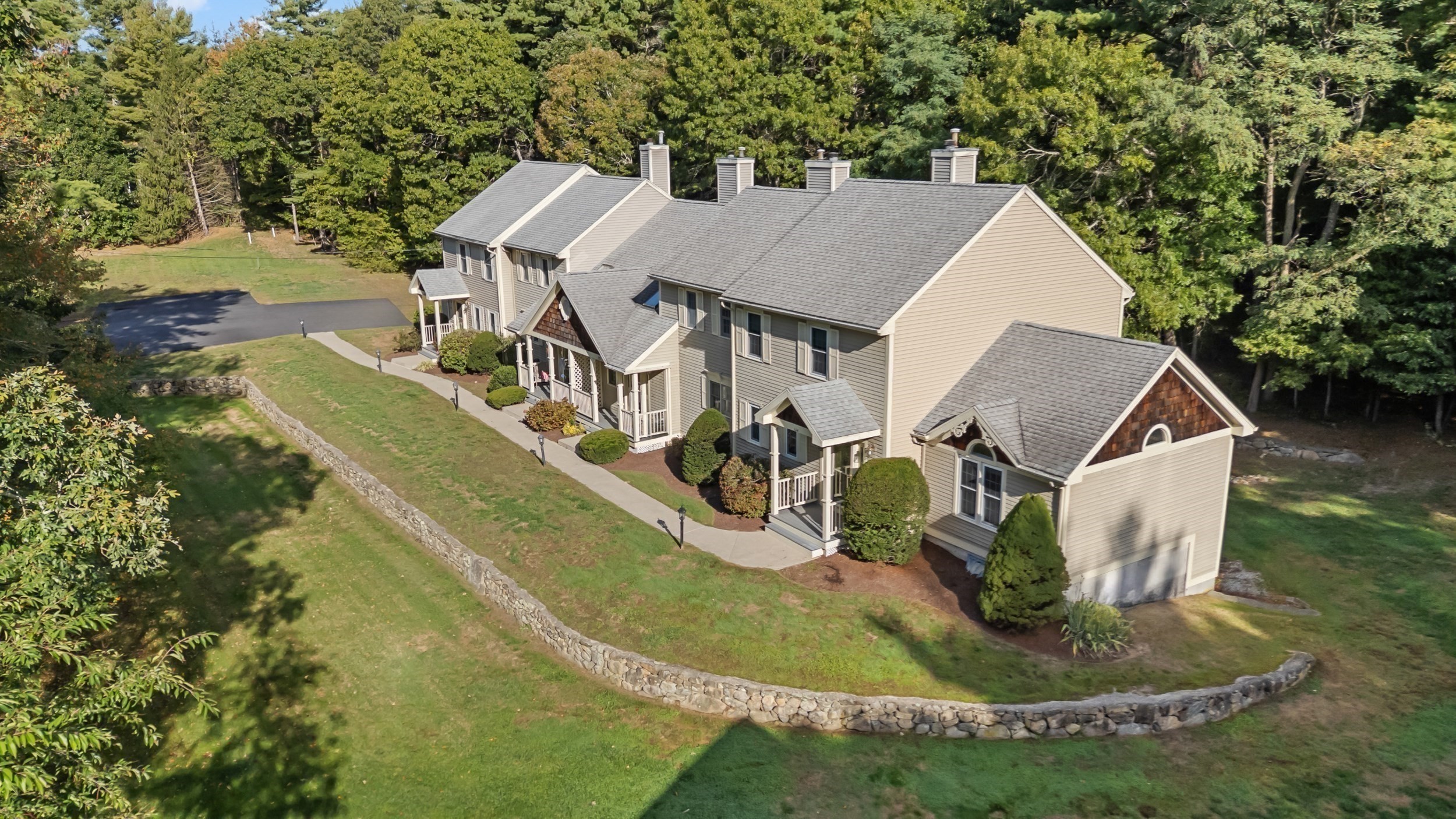 124 Ashley Lane Unit 12-4, Middleboro, MA 02346 - Image 31