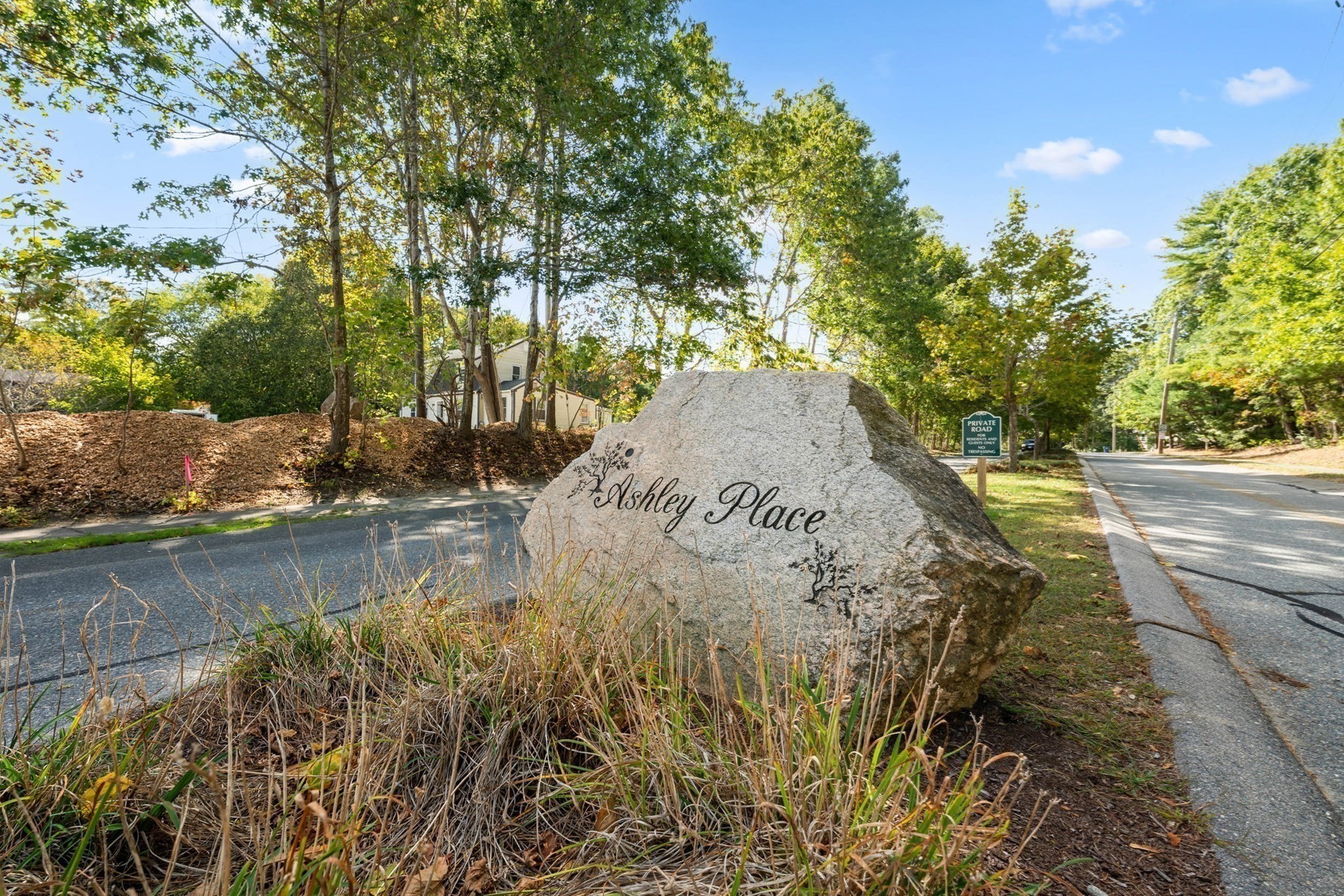 124 Ashley Lane Unit 12-4, Middleboro, MA 02346 - Image 32