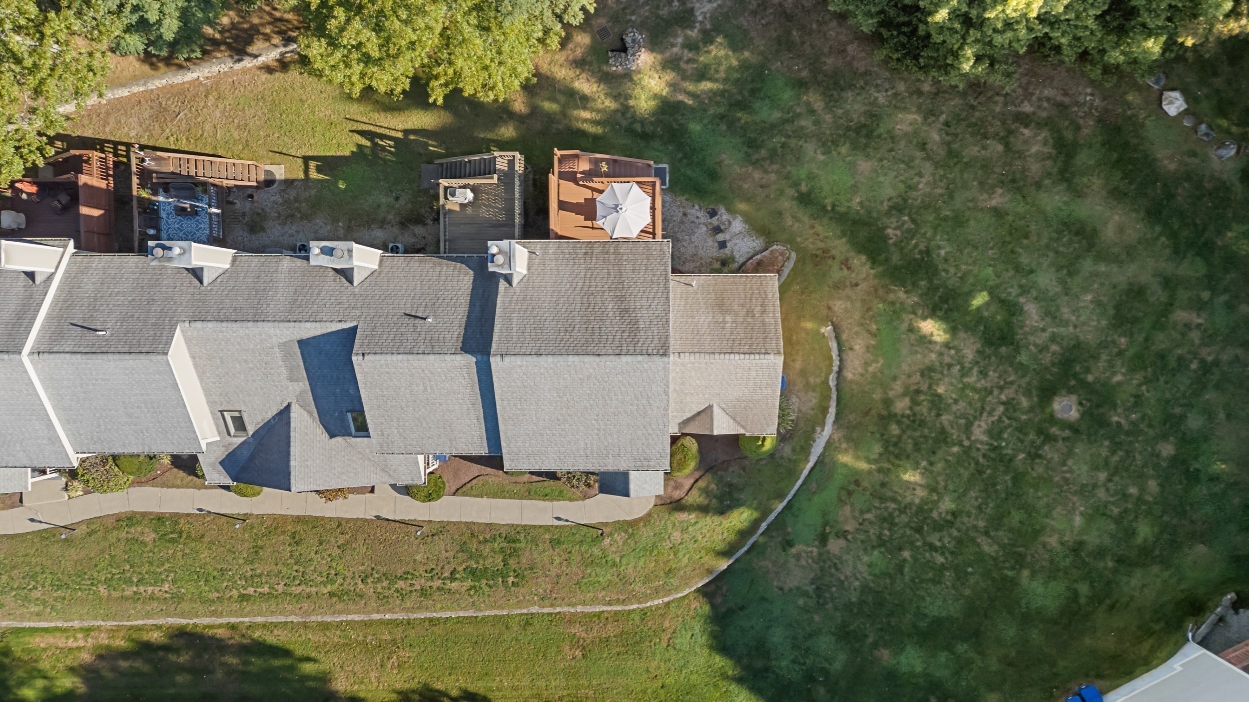 124 Ashley Lane Unit 12-4, Middleboro, MA 02346 - Image 33