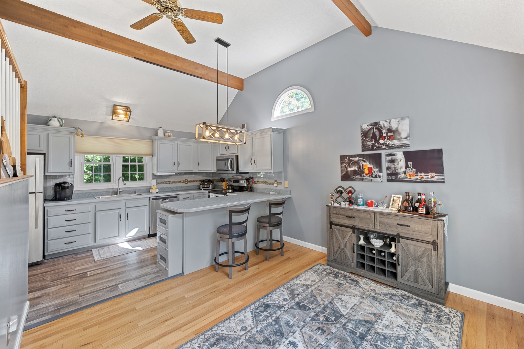 124 Ashley Lane Unit 12-4, Middleboro, MA 02346 - Image 5