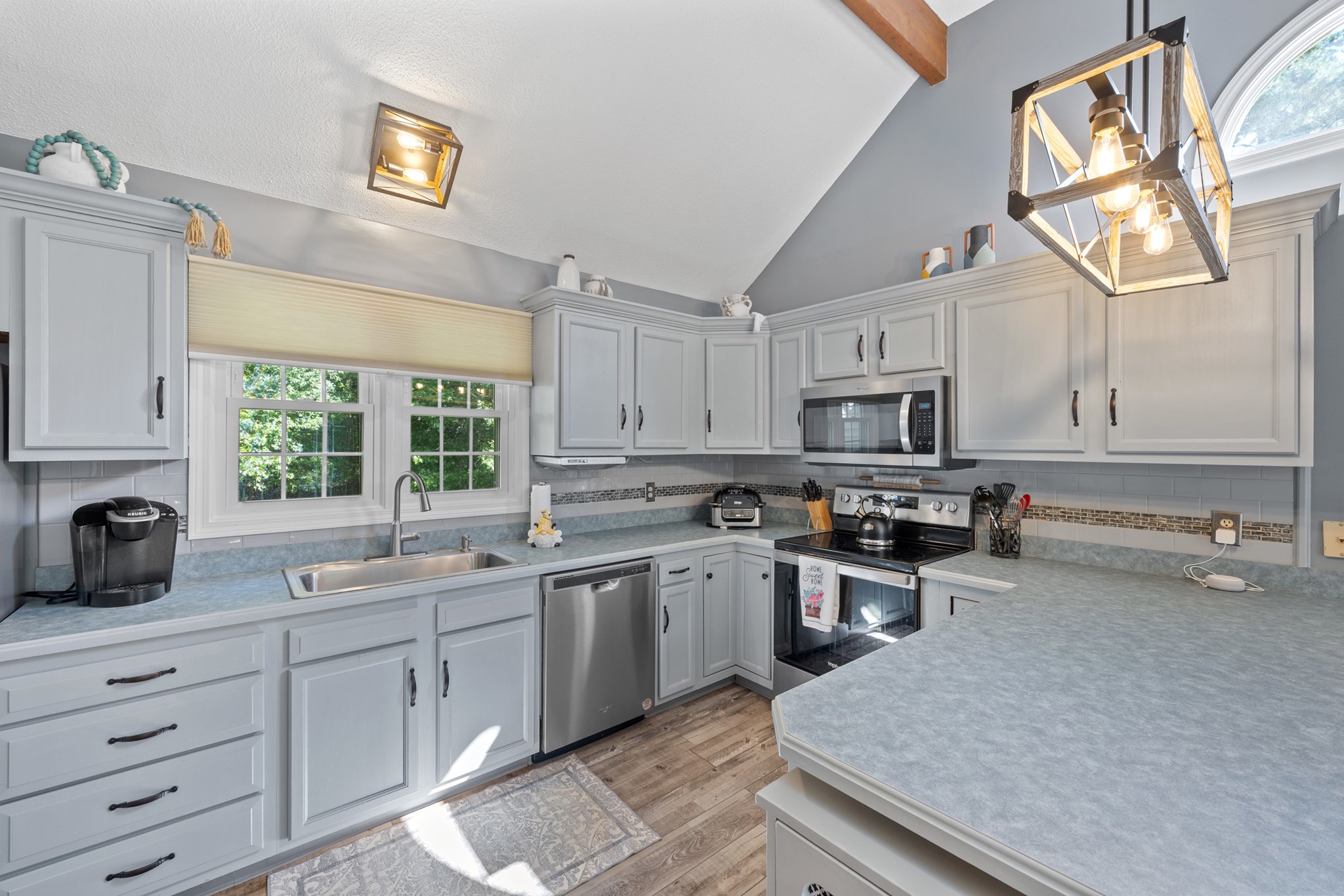 124 Ashley Lane Unit 12-4, Middleboro, MA 02346 - Image 6