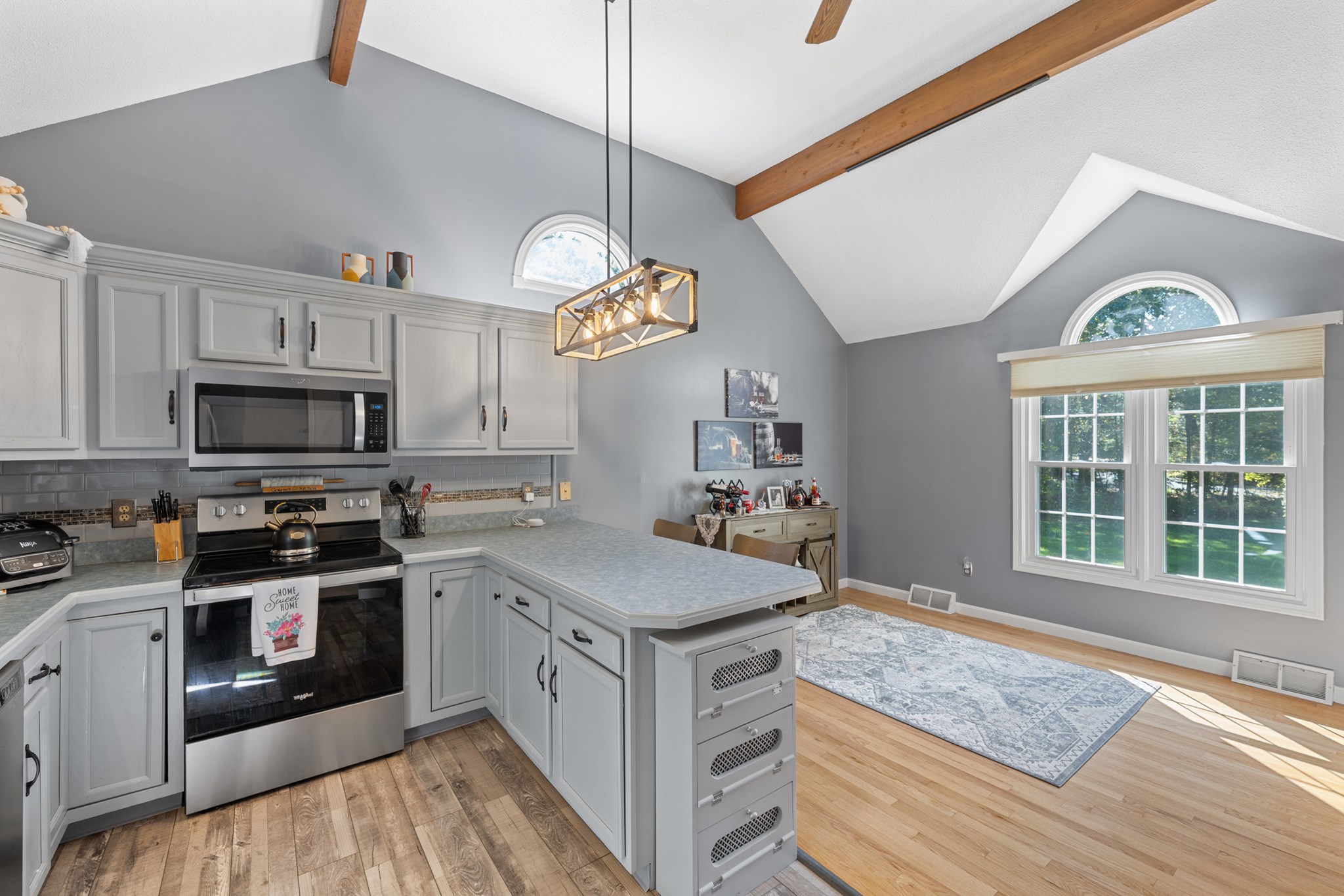 124 Ashley Lane Unit 12-4, Middleboro, MA 02346 - Image 7