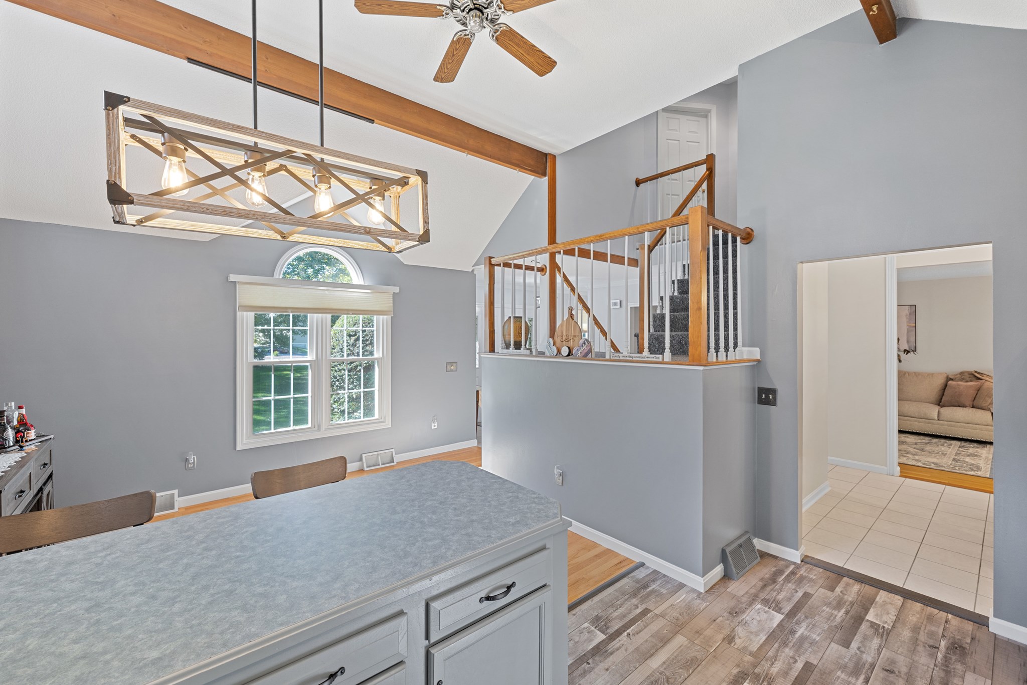 124 Ashley Lane Unit 12-4, Middleboro, MA 02346 - Image 8