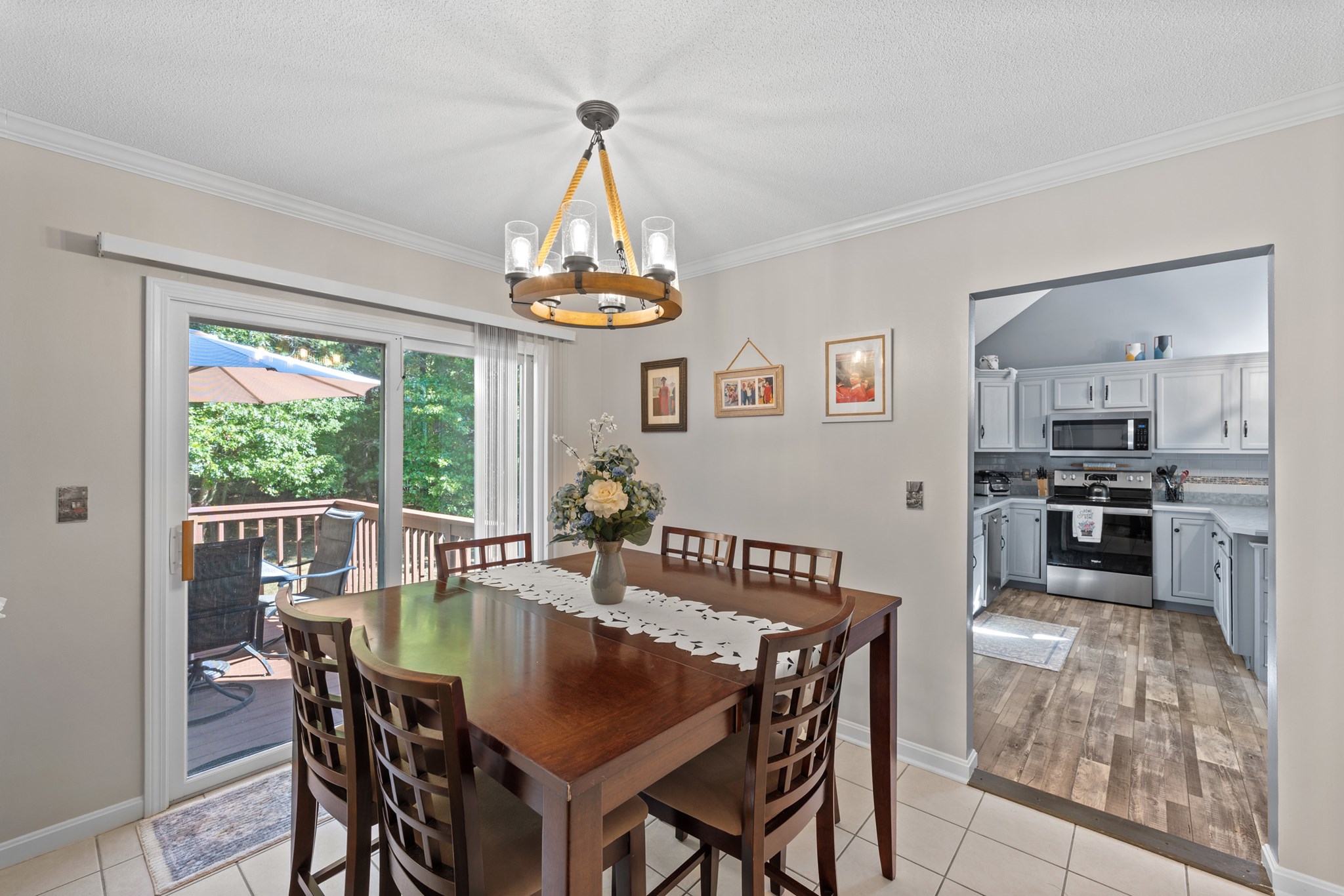 124 Ashley Lane Unit 12-4, Middleboro, MA 02346 - Image 9