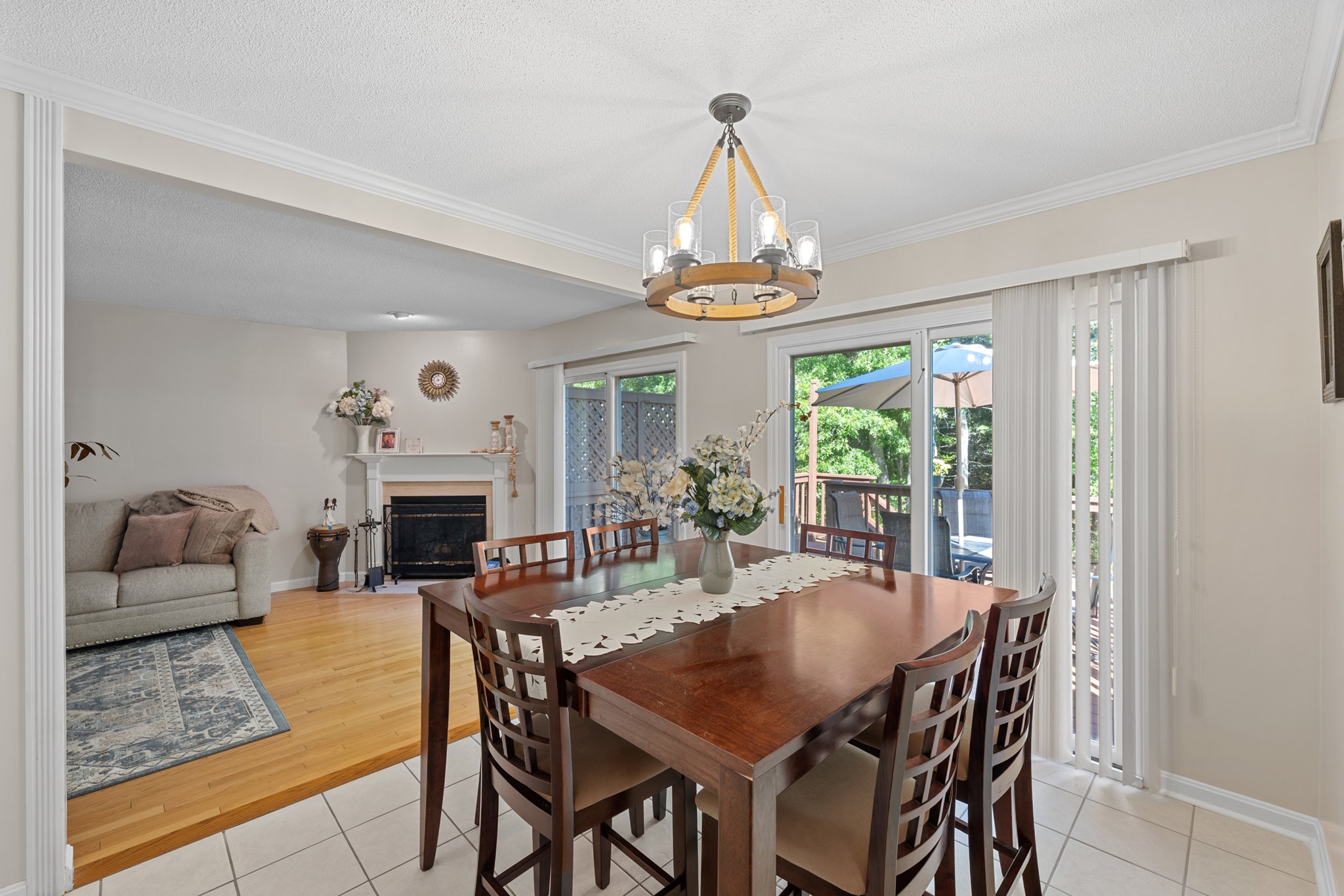 124 Ashley Lane Unit 12-4, Middleboro, MA 02346 - Image 10