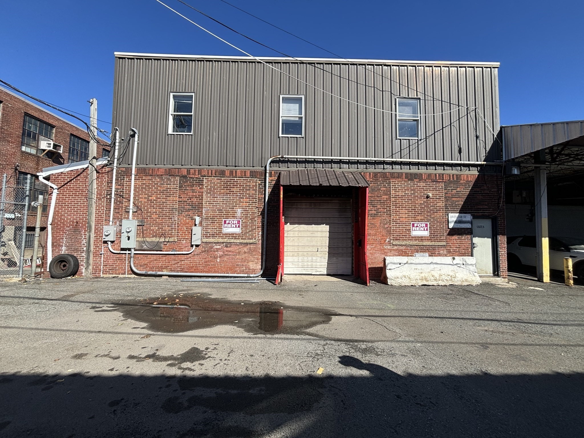 28 Factory Street, Everett, MA 02149 - Image 1