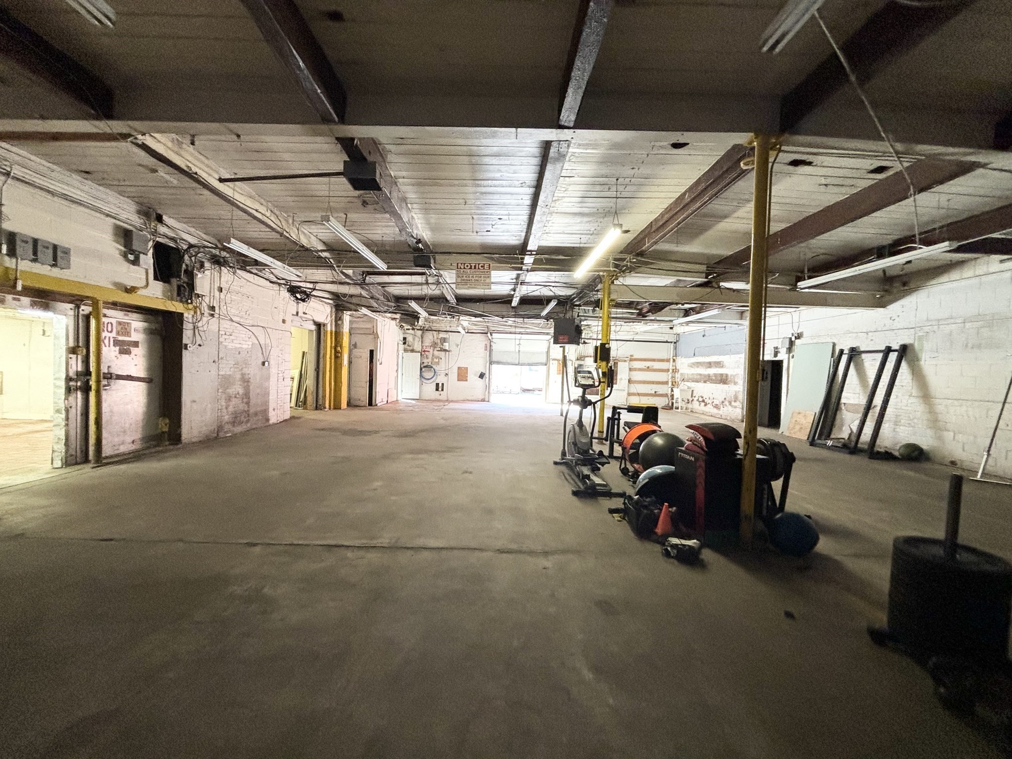 28 Factory Street, Everett, MA 02149 - Image 2