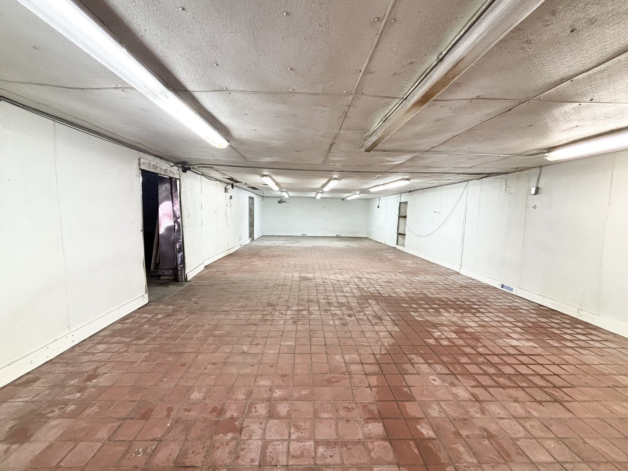 28 Factory Street, Everett, MA 02149 - Image 3