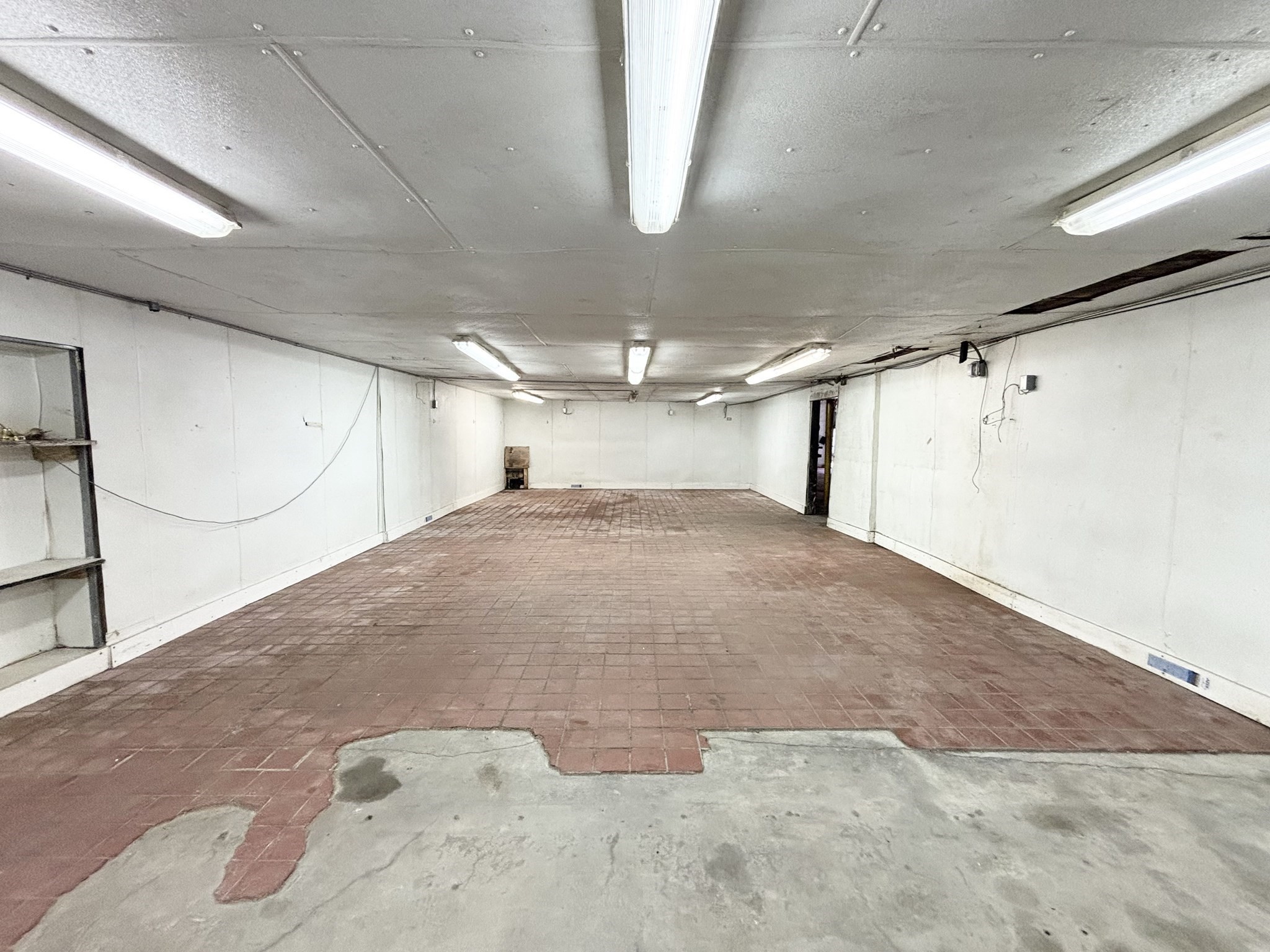 28 Factory Street, Everett, MA 02149 - Image 4