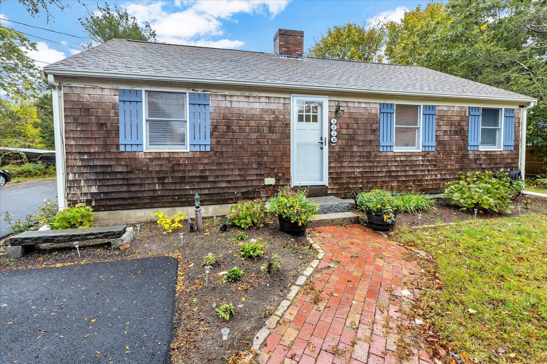 1028 Old Falmouth Rd, Barnstable, MA 02648 - Image 1