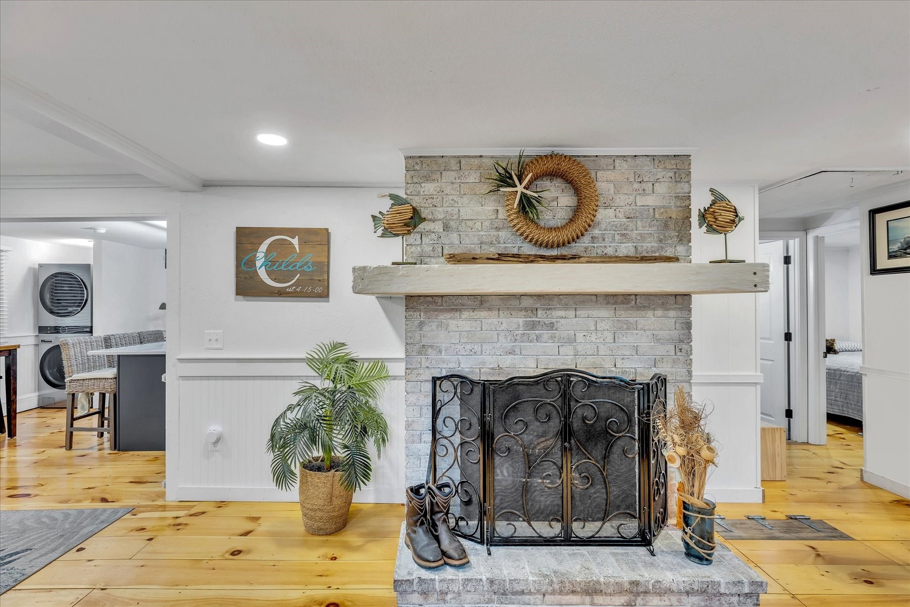 1028 Old Falmouth Rd, Barnstable, MA 02648 - Image 2