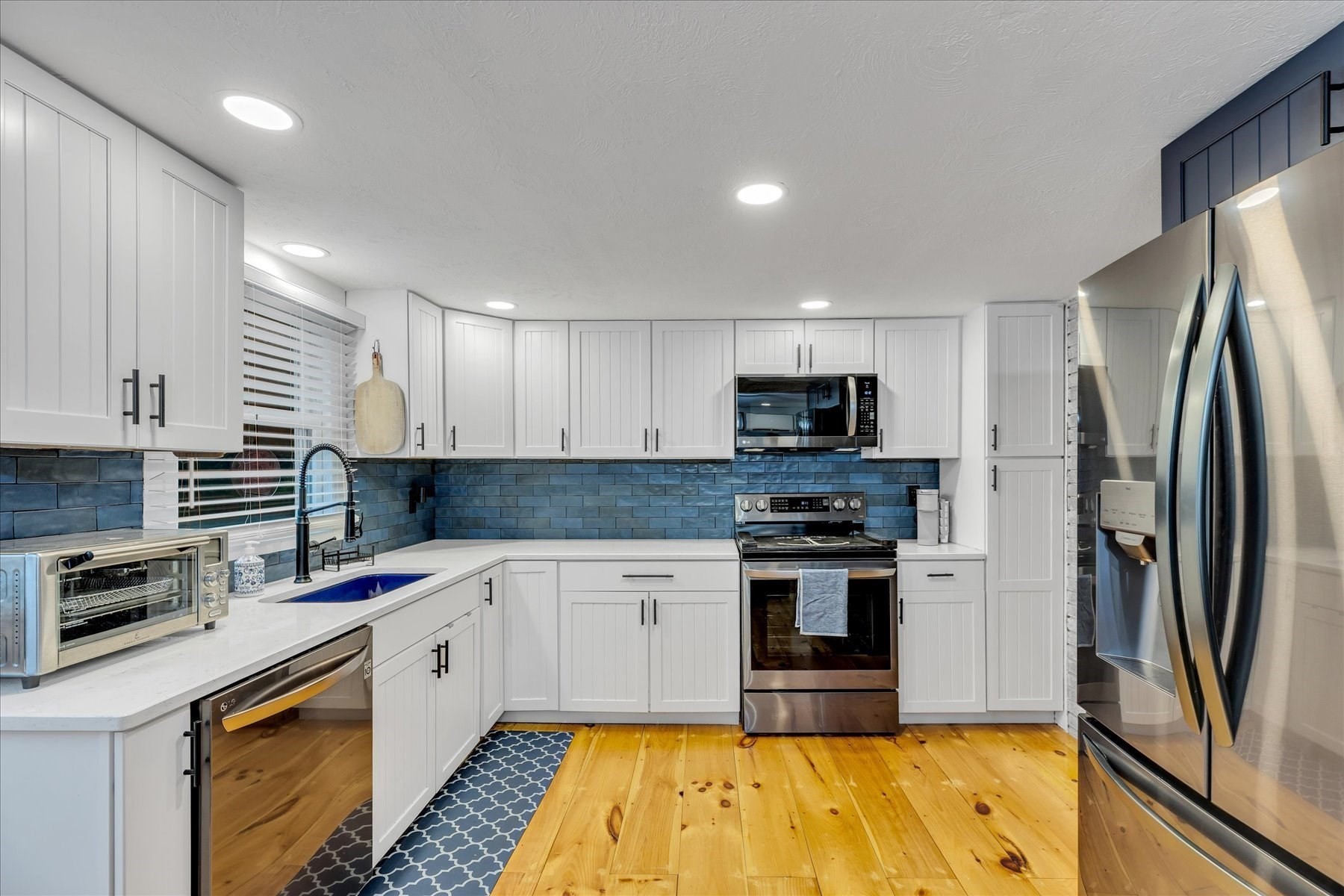 1028 Old Falmouth Rd, Barnstable, MA 02648 - Image 11