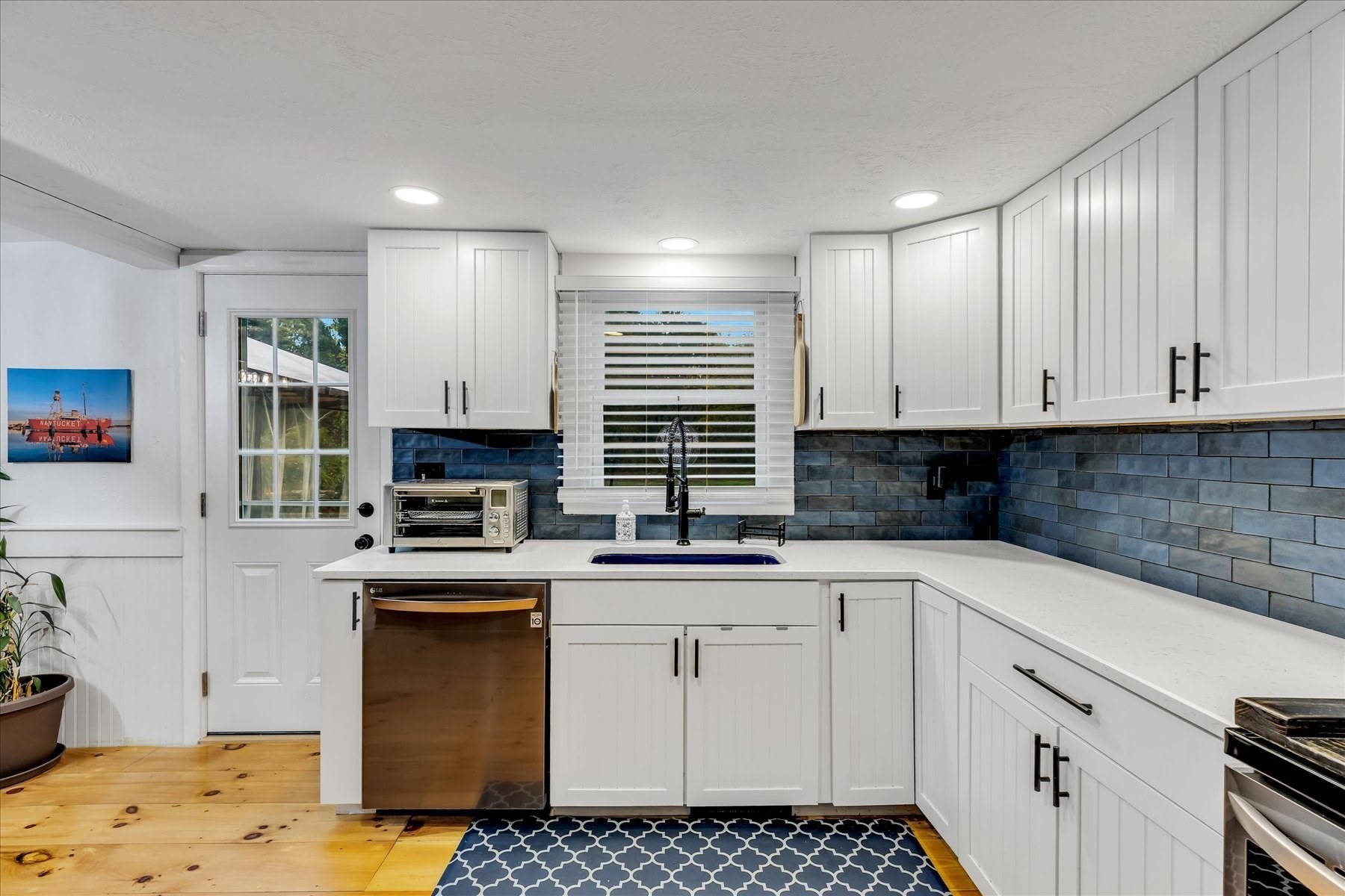 1028 Old Falmouth Rd, Barnstable, MA 02648 - Image 12