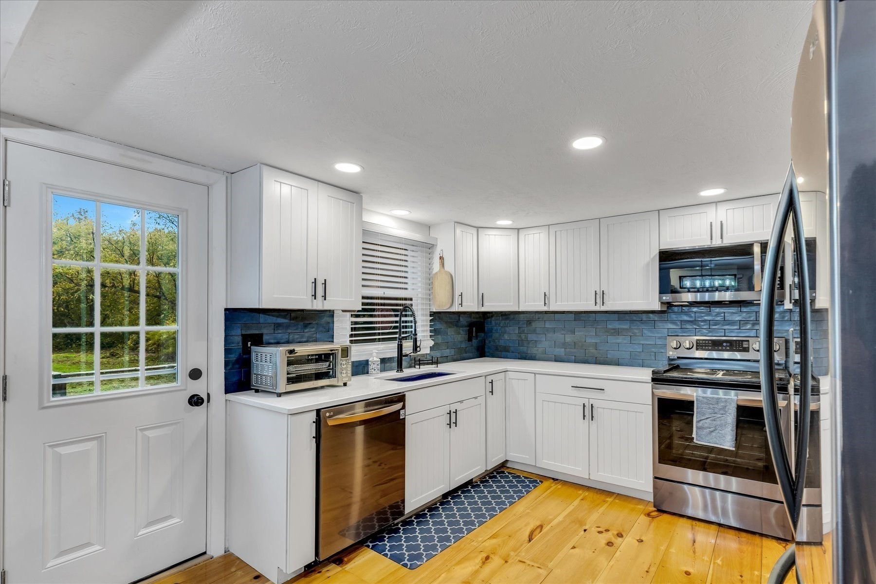 1028 Old Falmouth Rd, Barnstable, MA 02648 - Image 13