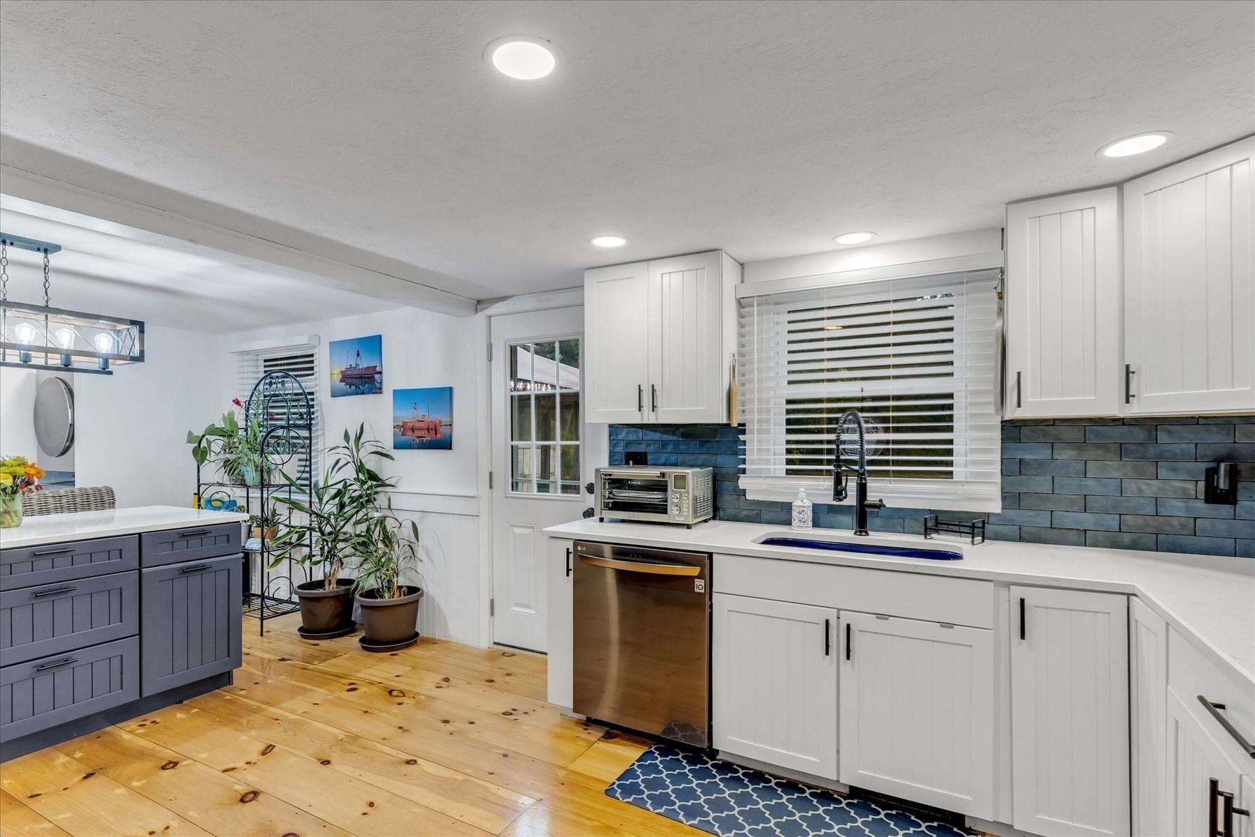 1028 Old Falmouth Rd, Barnstable, MA 02648 - Image 14