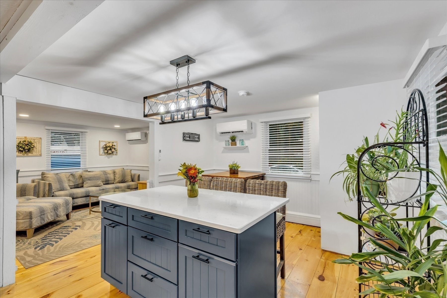 1028 Old Falmouth Rd, Barnstable, MA 02648 - Image 15