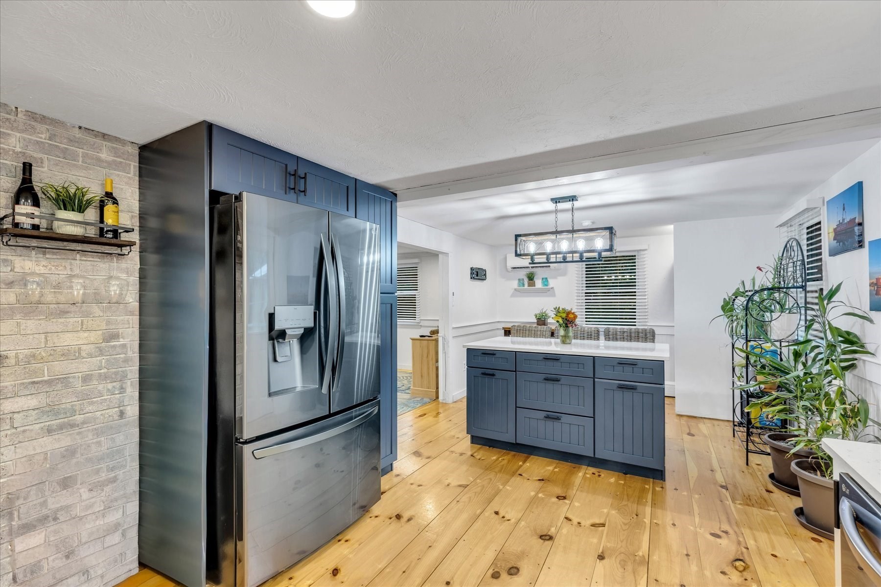 1028 Old Falmouth Rd, Barnstable, MA 02648 - Image 16